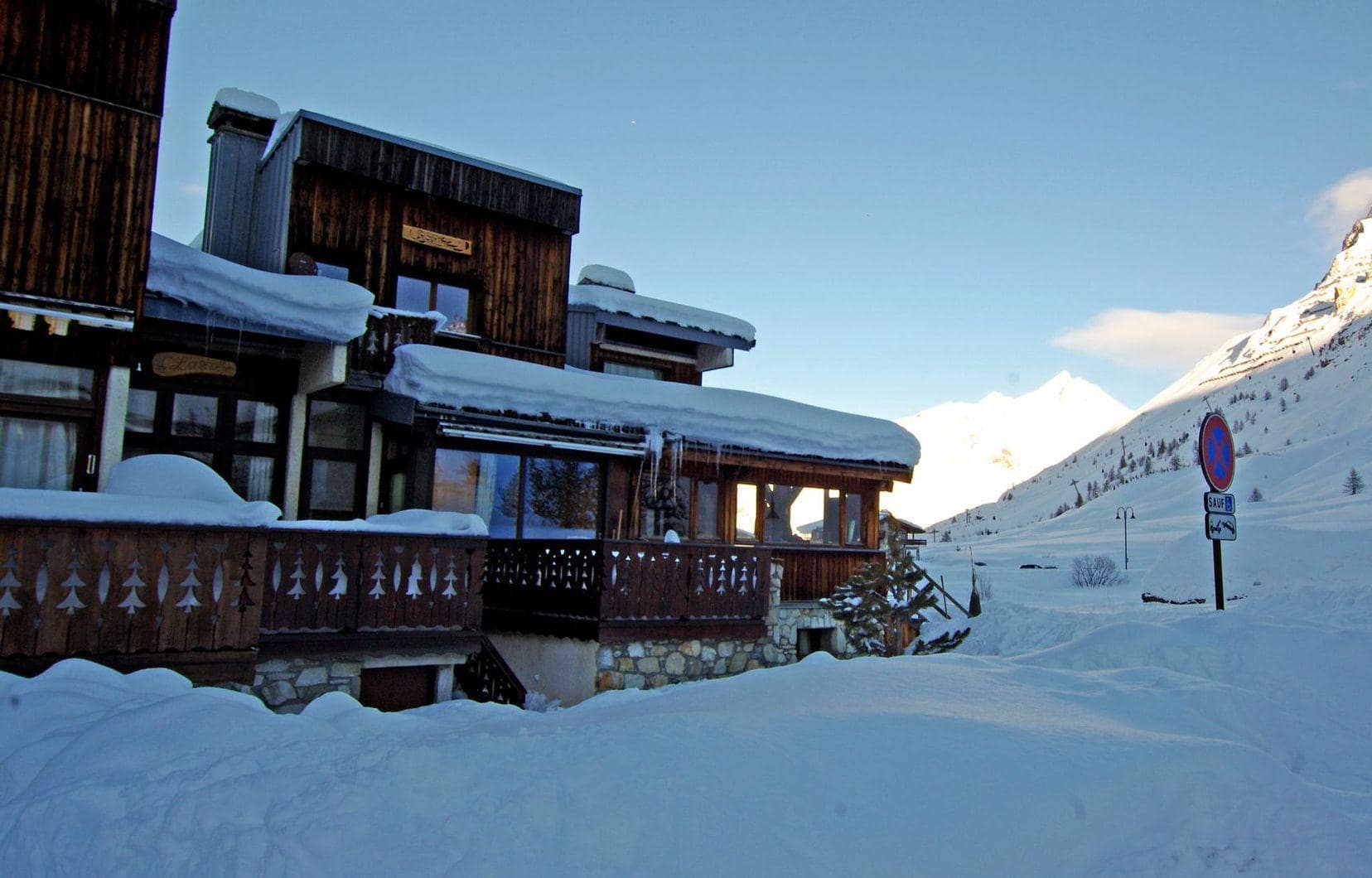Chalet_Pre-St-Jacques_2