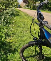 vakantiepark-t-zijpereilant-vakantiepark-noord-holland-oudesluis-69a005a9af0e8