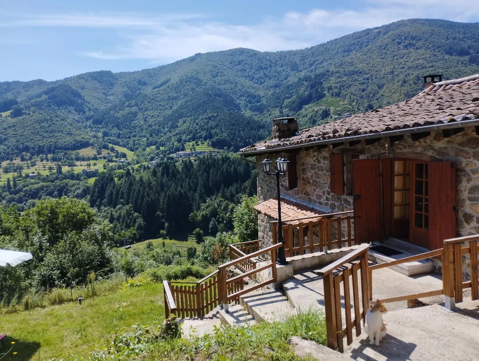 8148bbb185b0978b31f2d317f9a16e1f