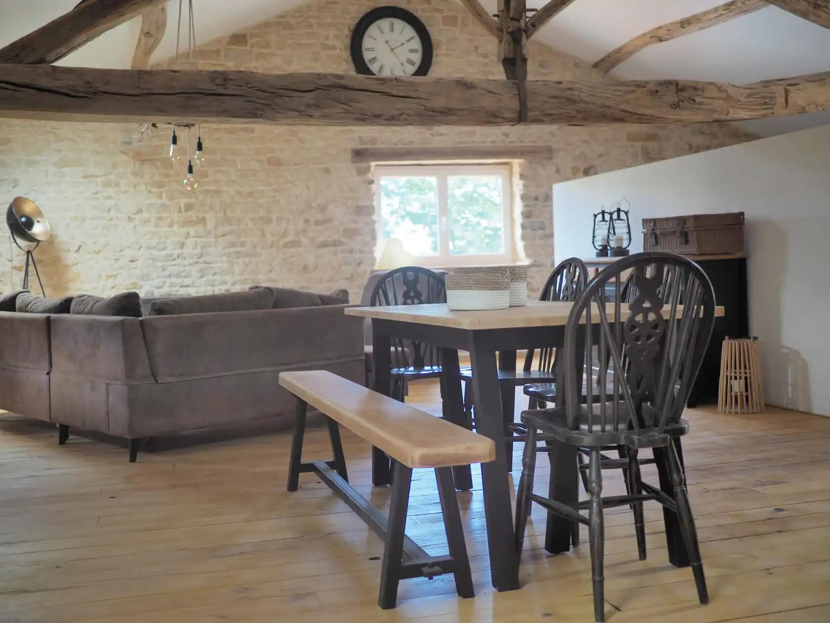 18d7eafdba565d5168d750c5c9122fb8