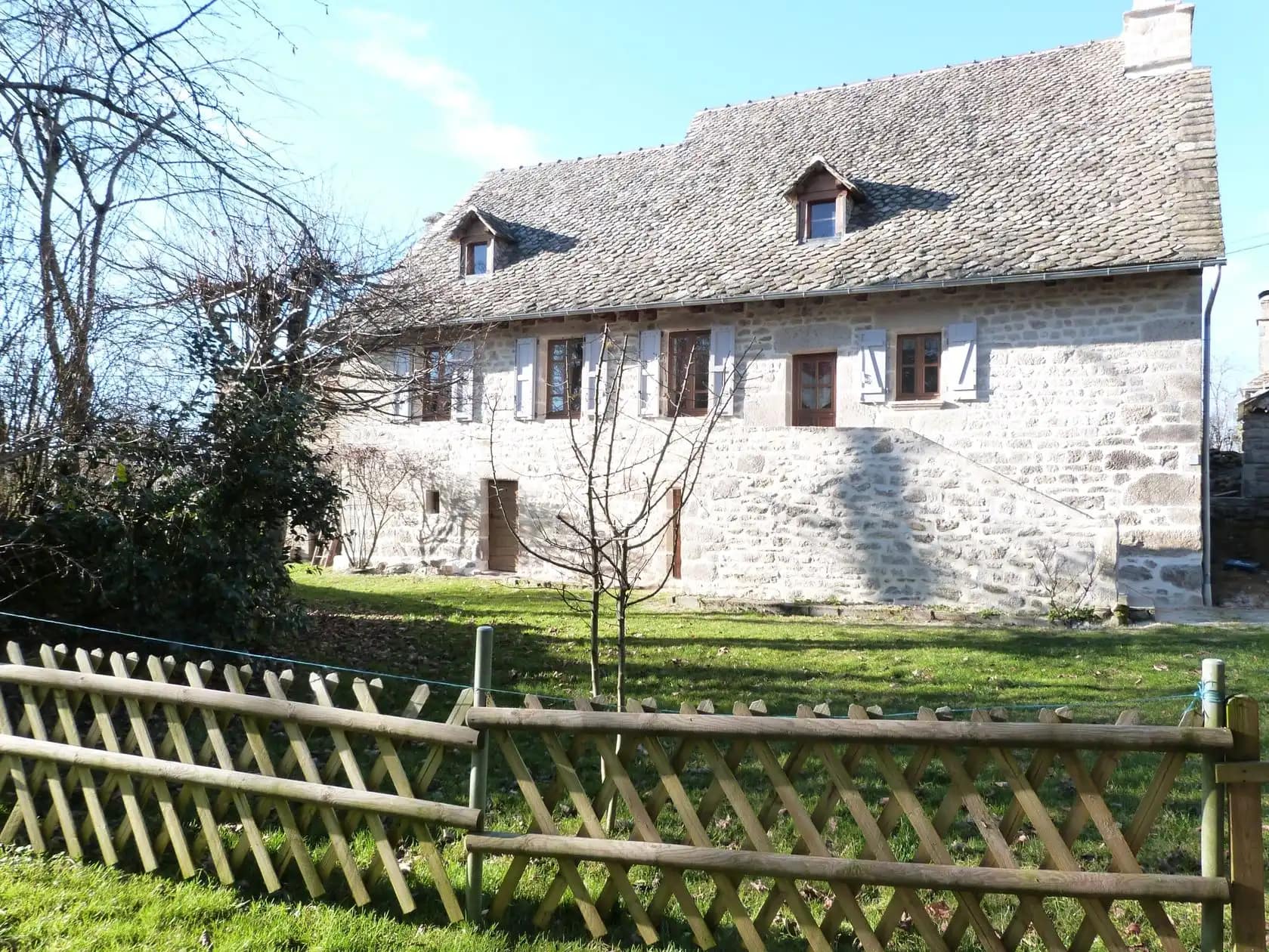 67e651a8ac4fd844ecd9fc51aec10d65