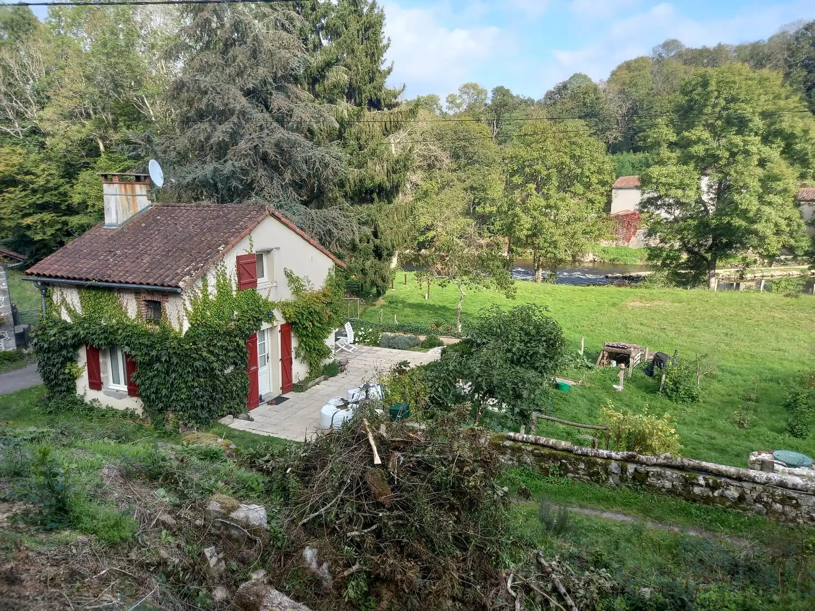 062596f05785c63c6f9916b284779b0d