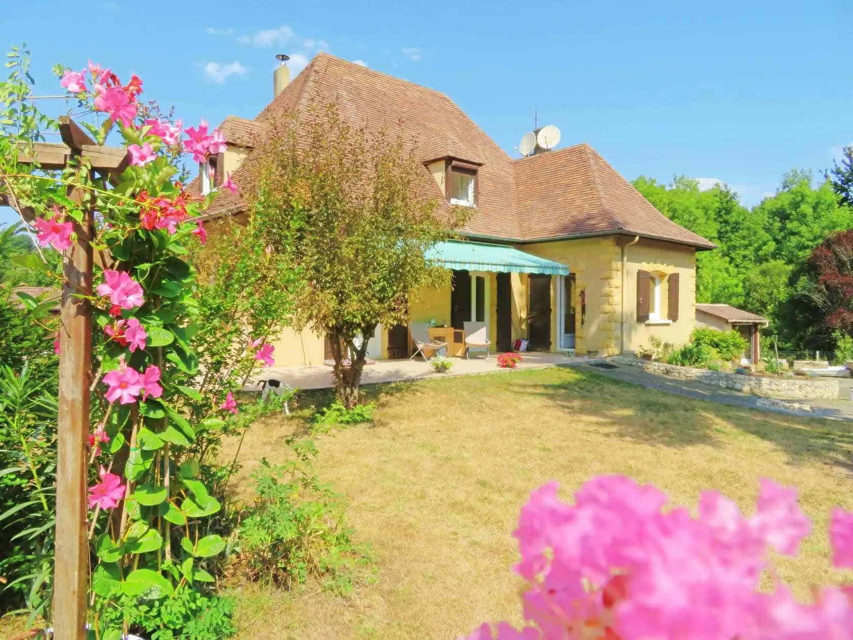 0bd1c0ee95db72c41d5b308924a44a67