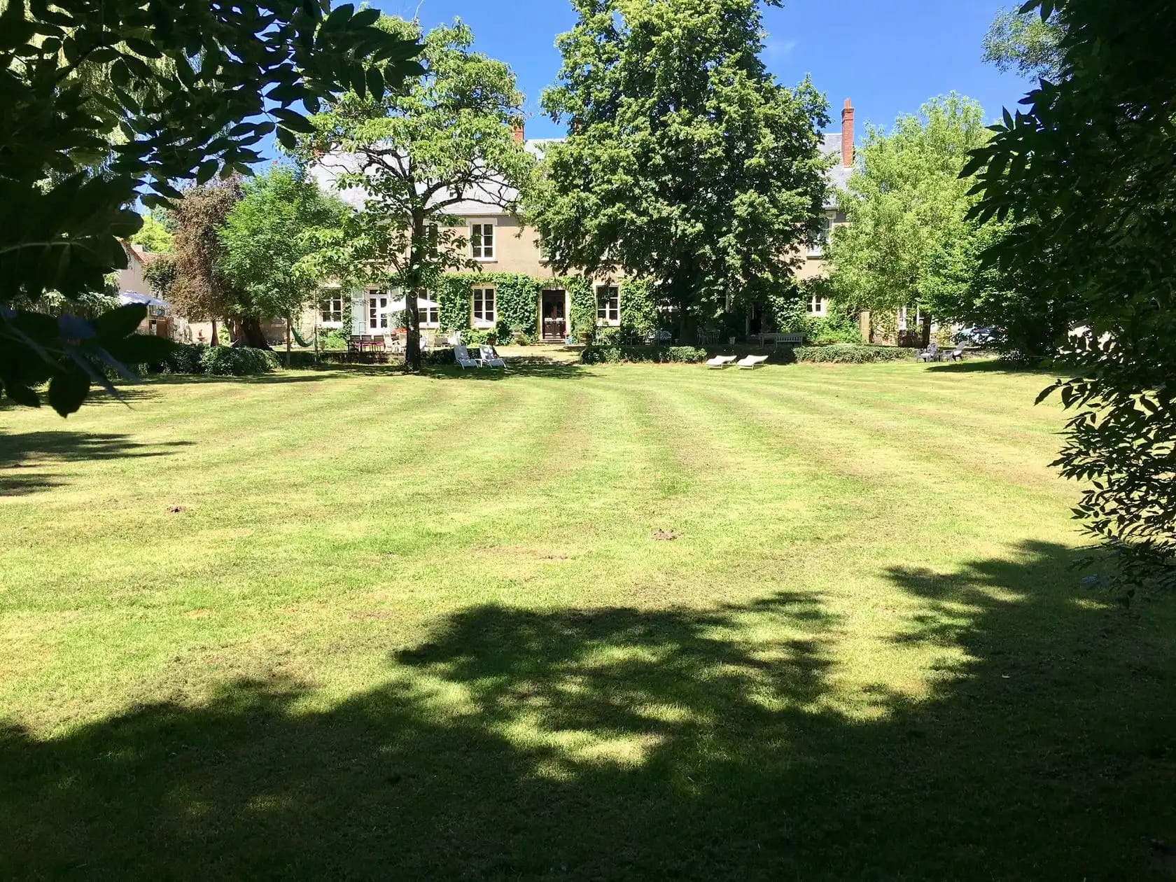 0dd90880f6b798da219bee4a3271f83c