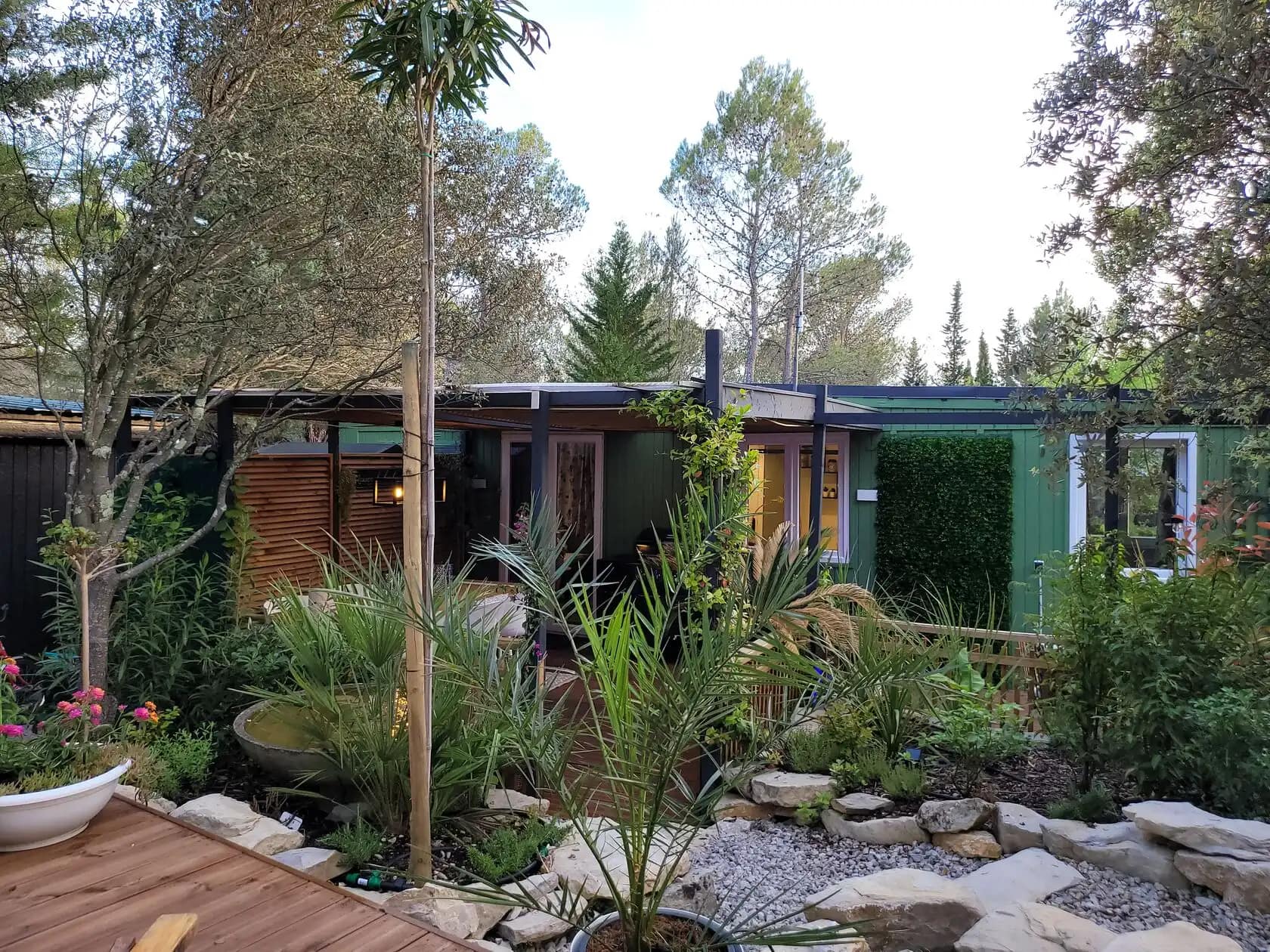 18fc5e29ca5a2a425234056de02f9d27