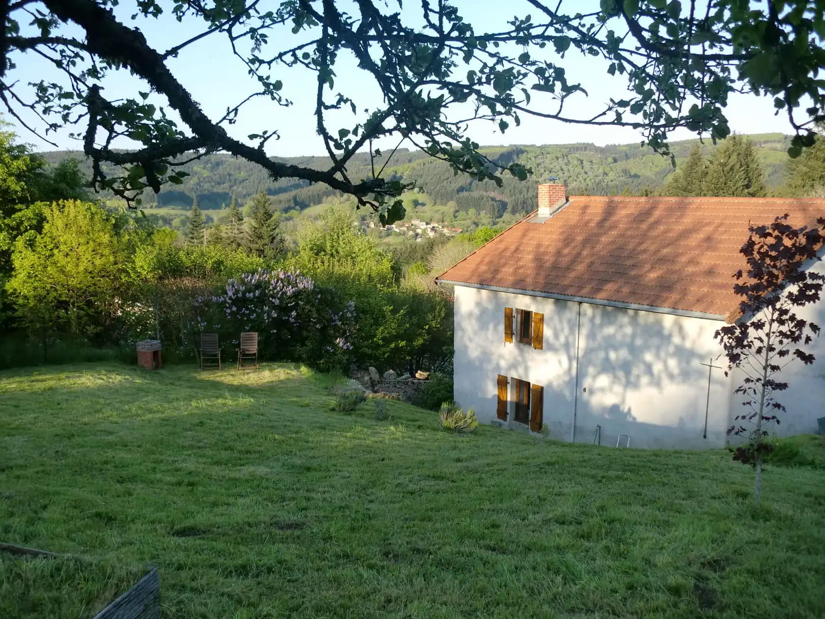 1a17eefa713033acd4600ddd75a91da0