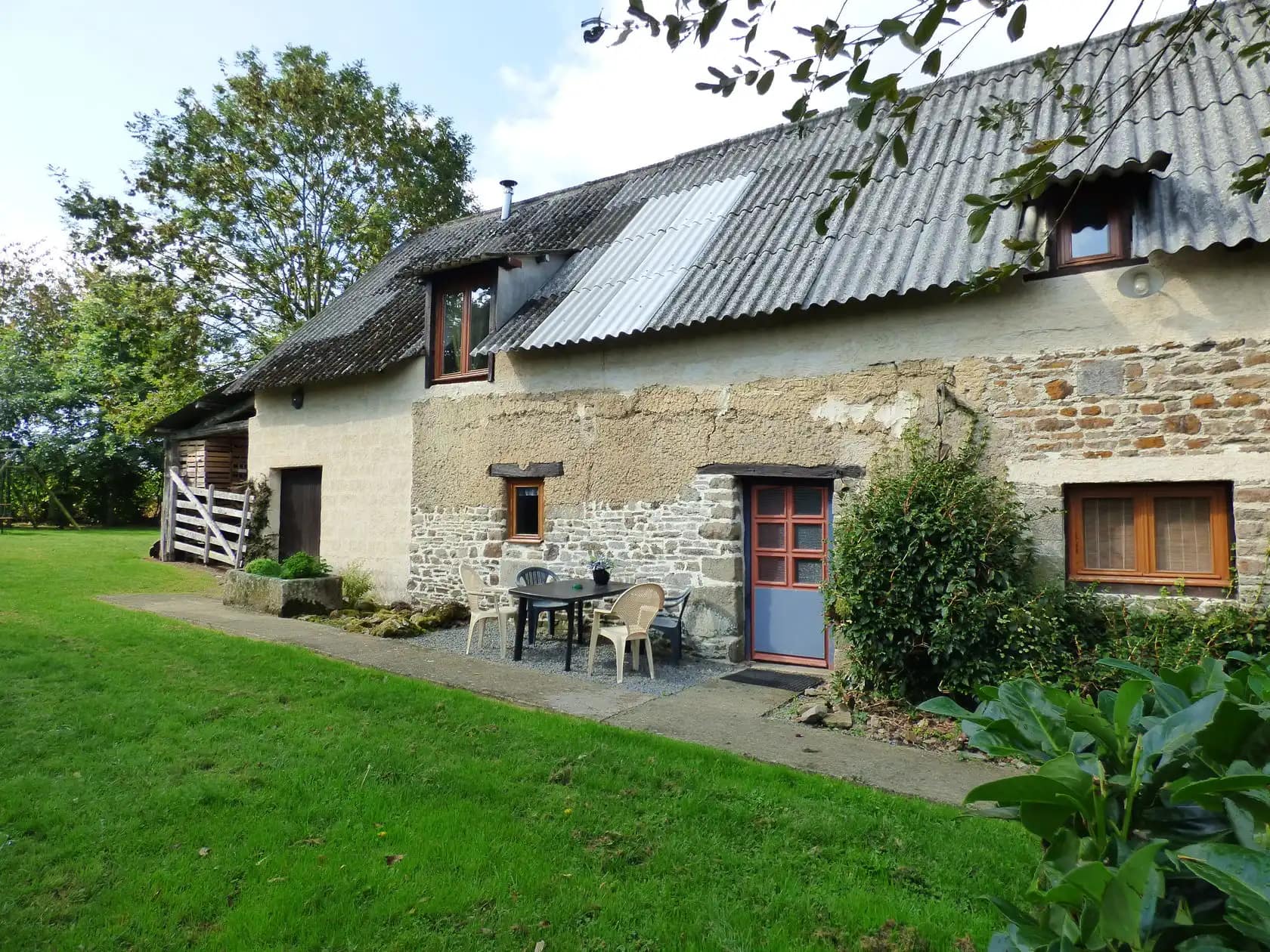 24ccb01e2003d9fa7c1d1fad33fb6a00