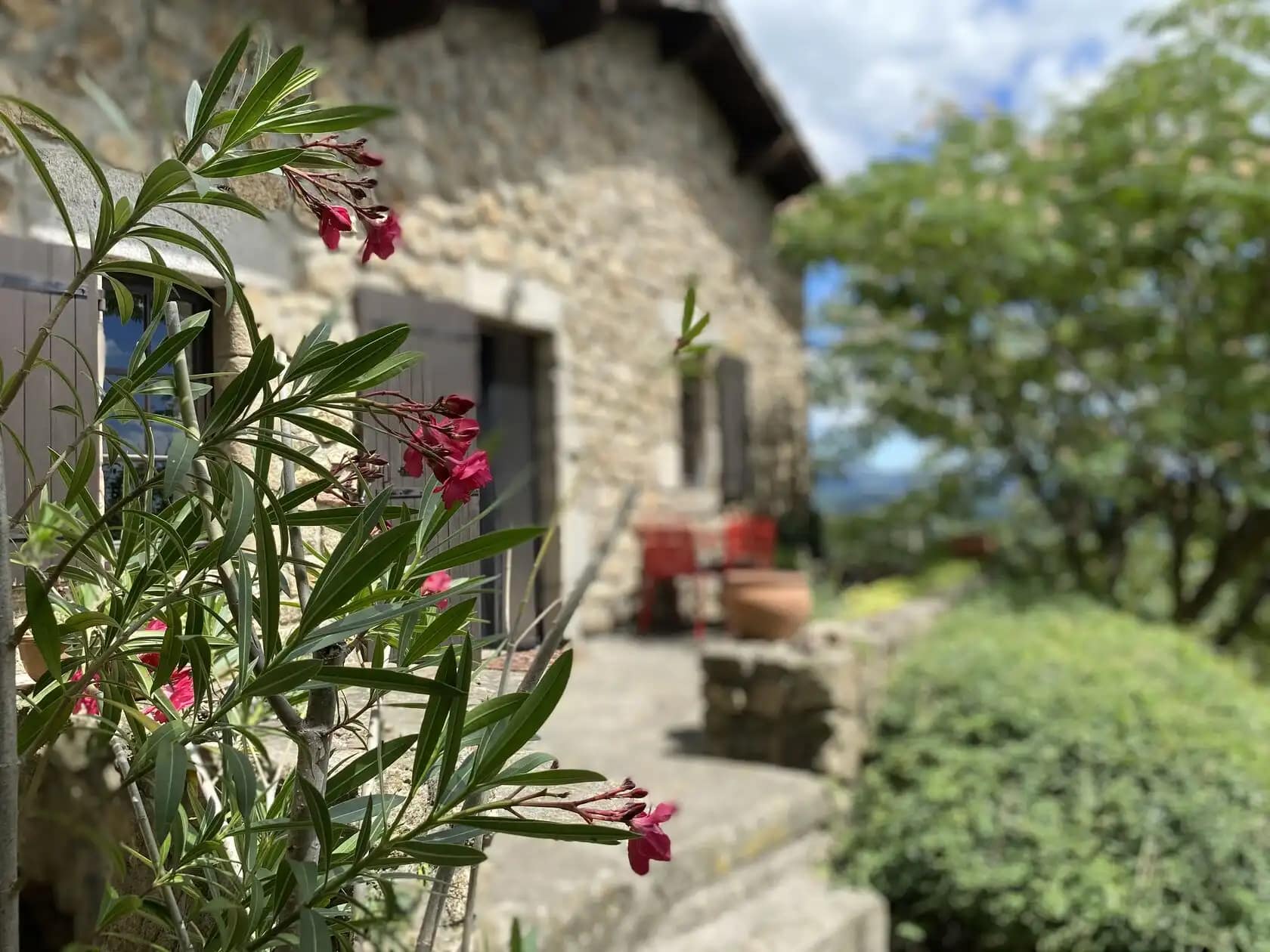 27ceeb27693756df3d3d99aed89a6419