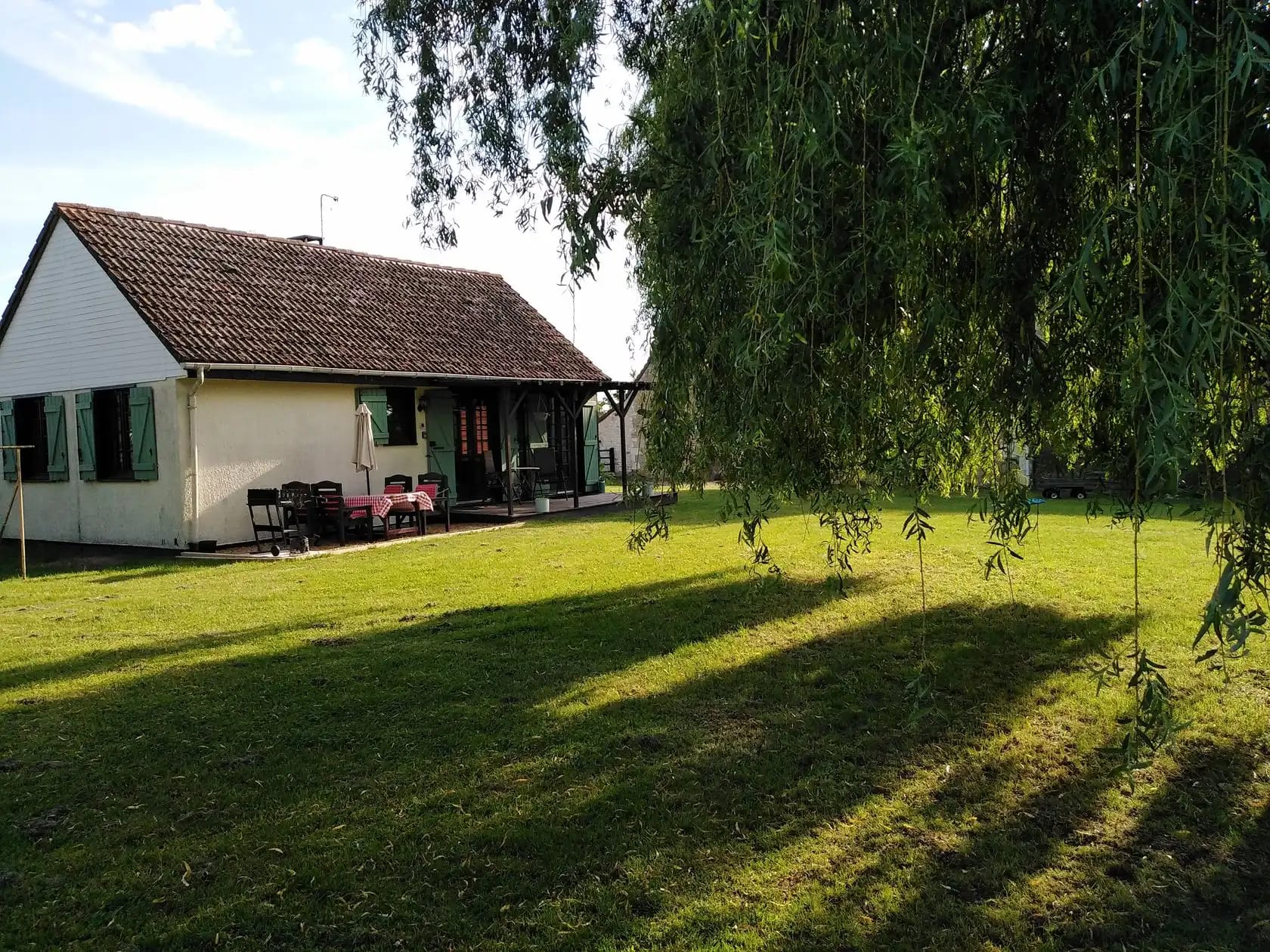 2b51b24c0f61ceefdd791c159ceebc4b