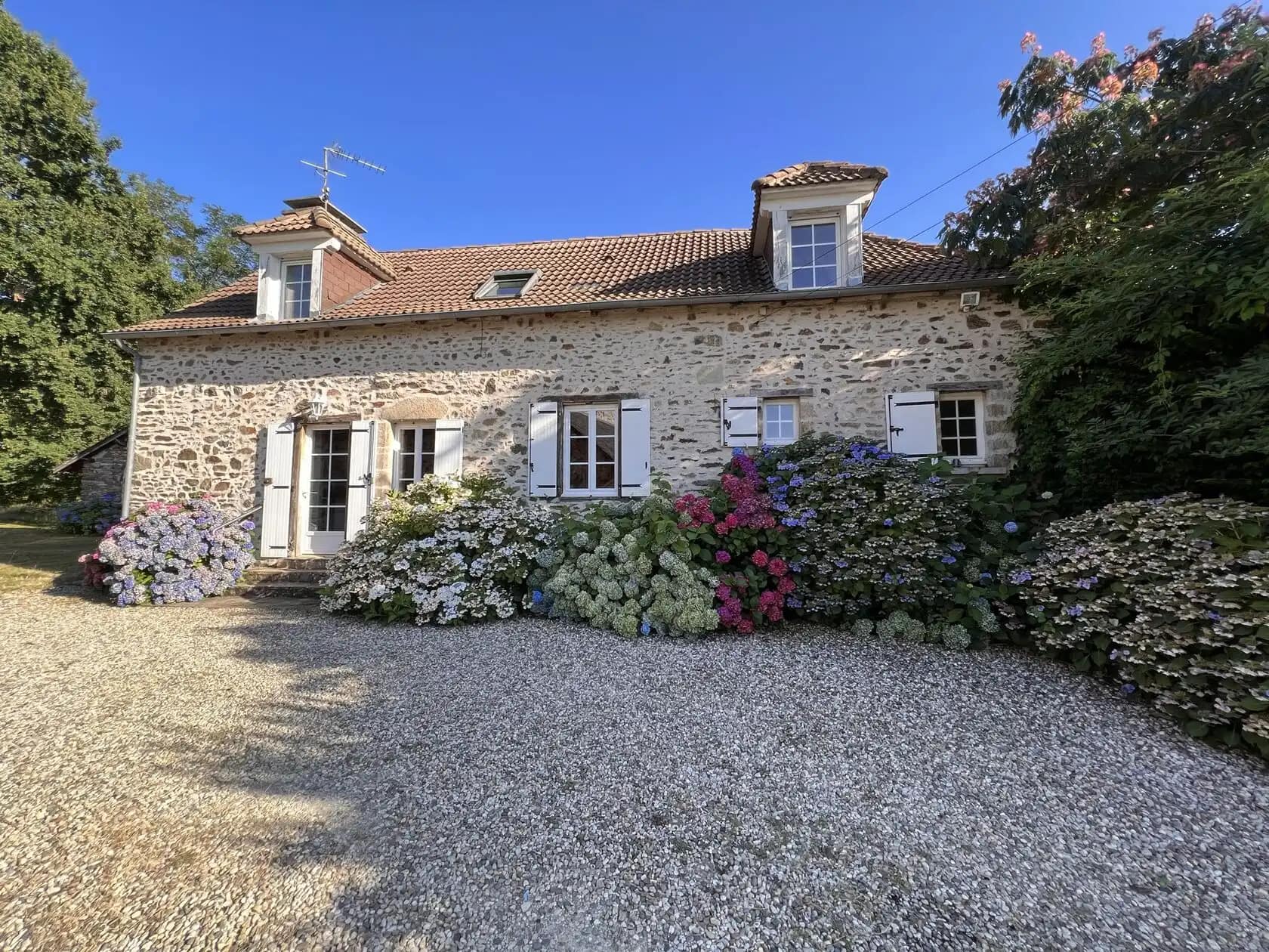 41599c59e6bc0c26716e80e44c631896