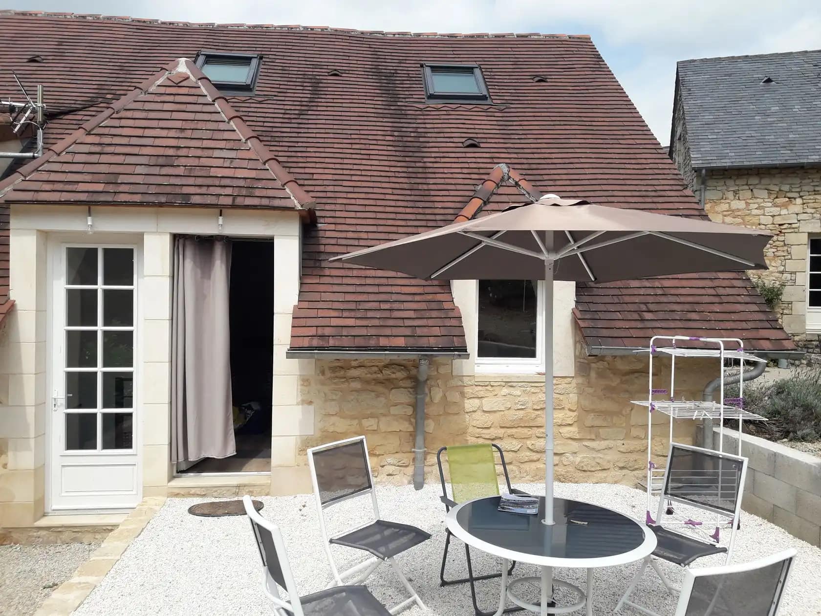 41ceecafbea1684950d0b27855e7d9da