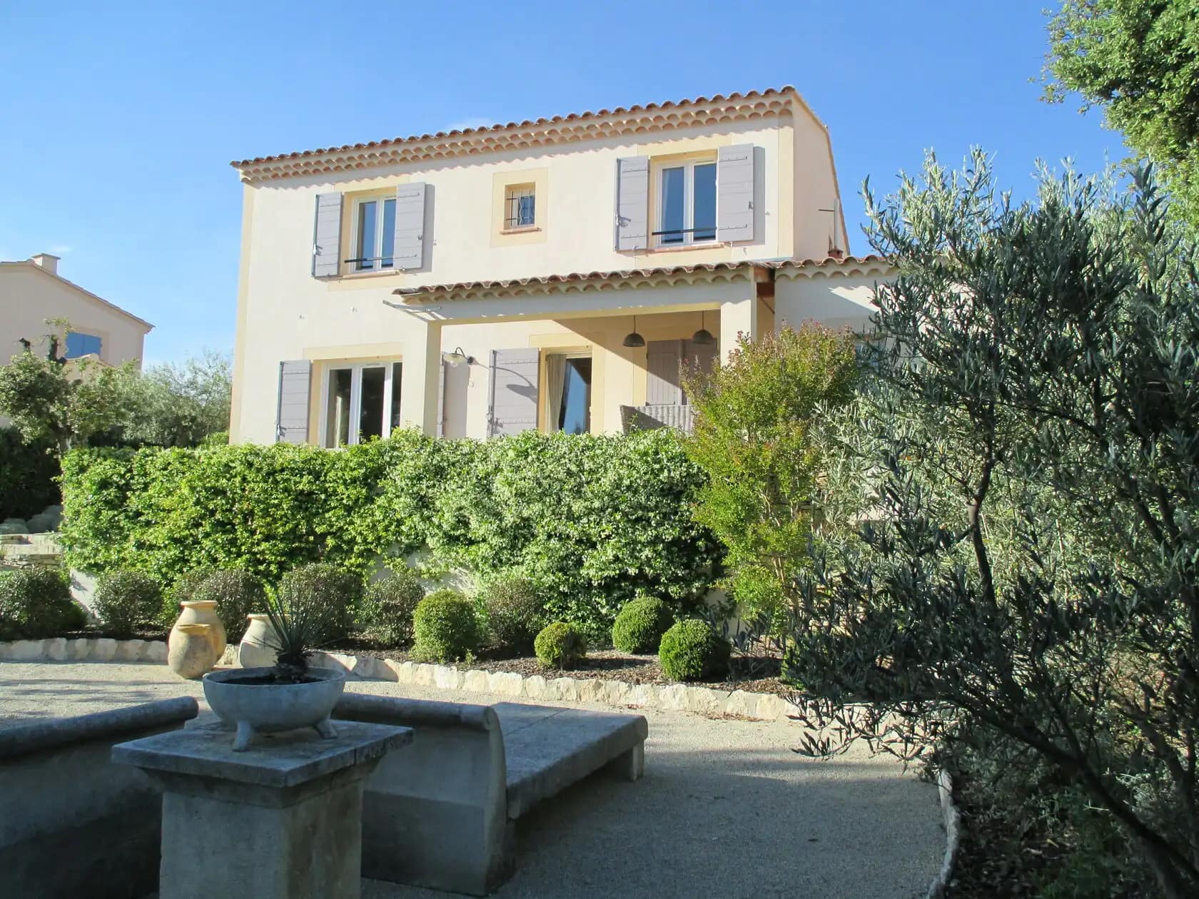 47915ba132c6616c8809bf23bbbfb938