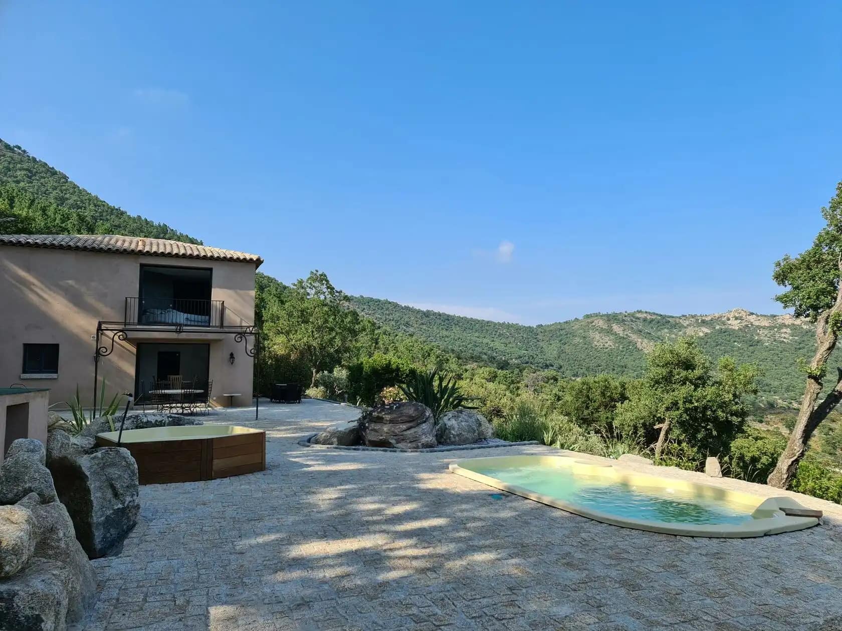 501eabfc6db2c10c5f602772b9c8dc13