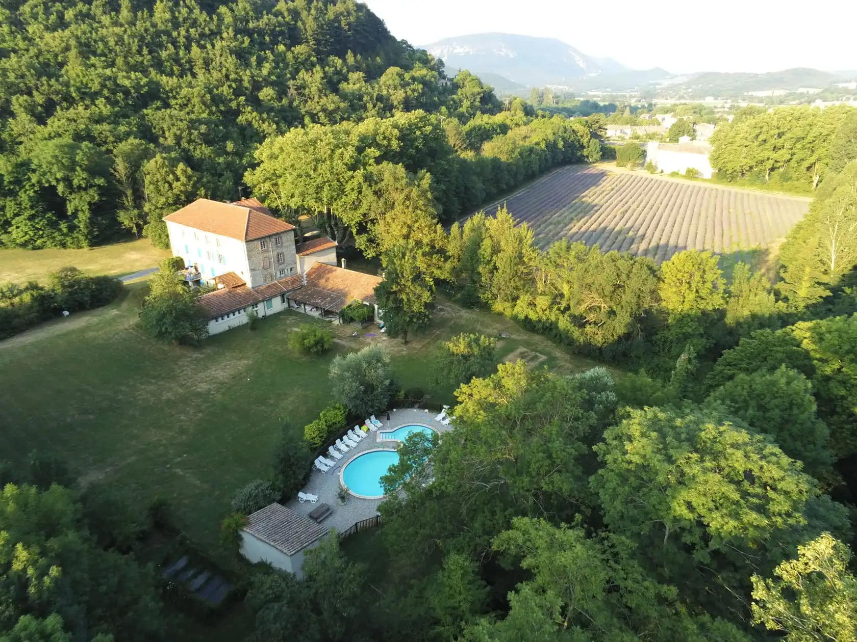 5380638e03a4d7aef2ada2a6f8ac5741