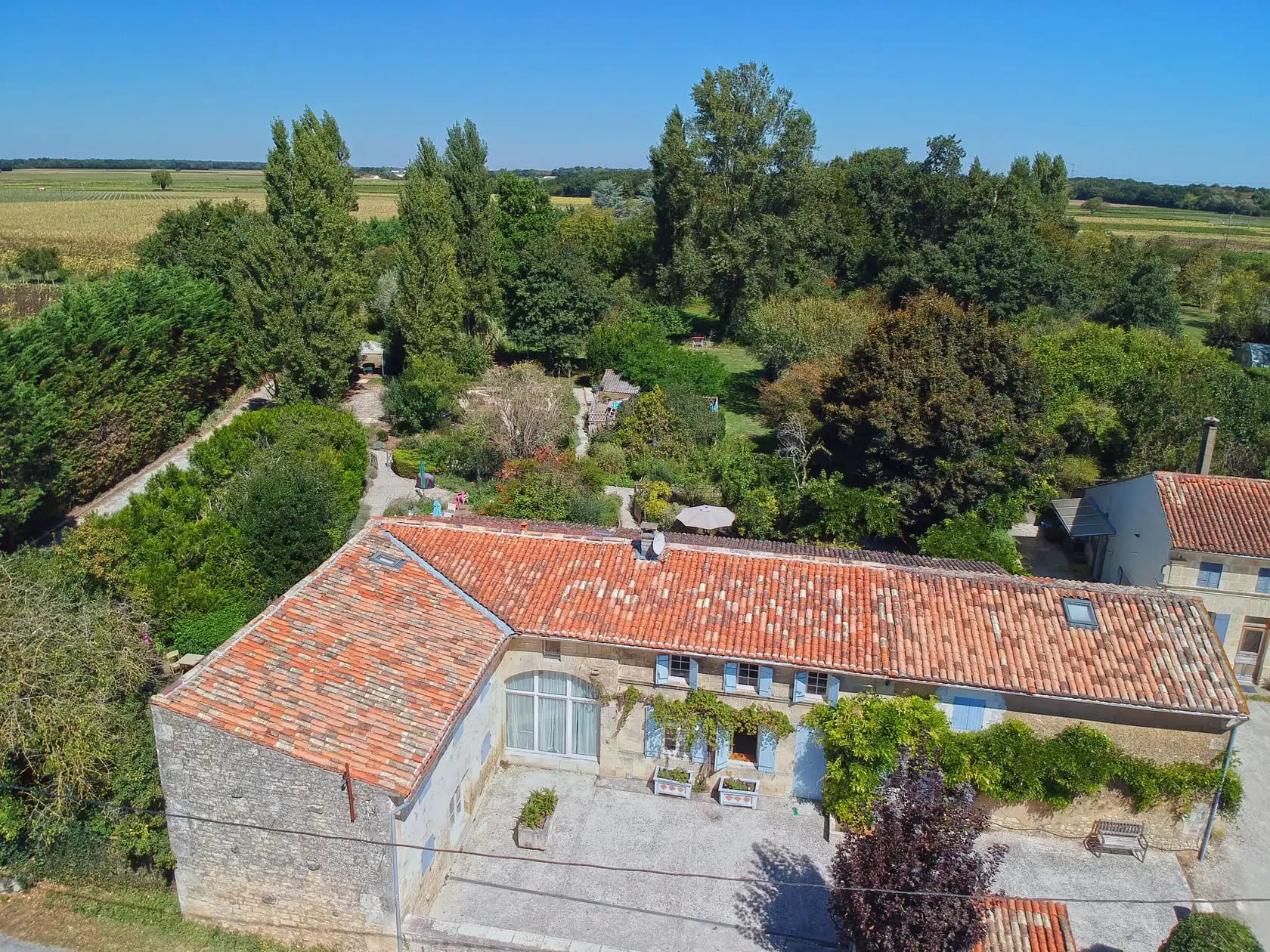 6f0f4ad4347d7b017d55996d77d0c416