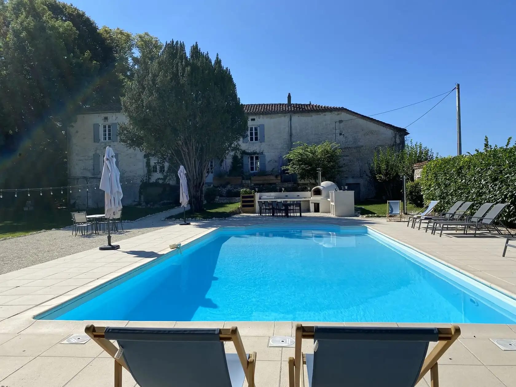 77ab8f4cf86efda3f53e0ca86f462642