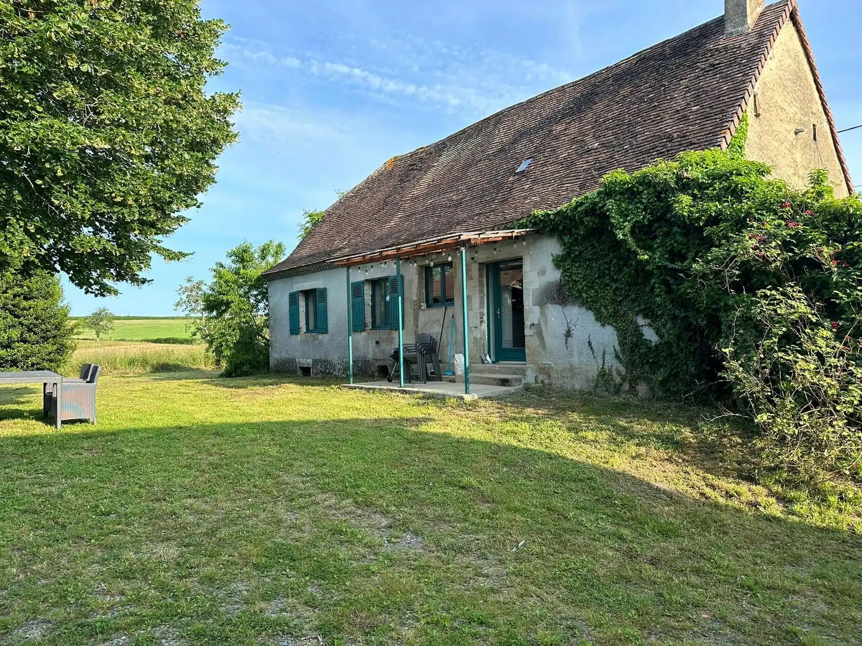 8d1cb6e60b35cc50020a8211daa8057f