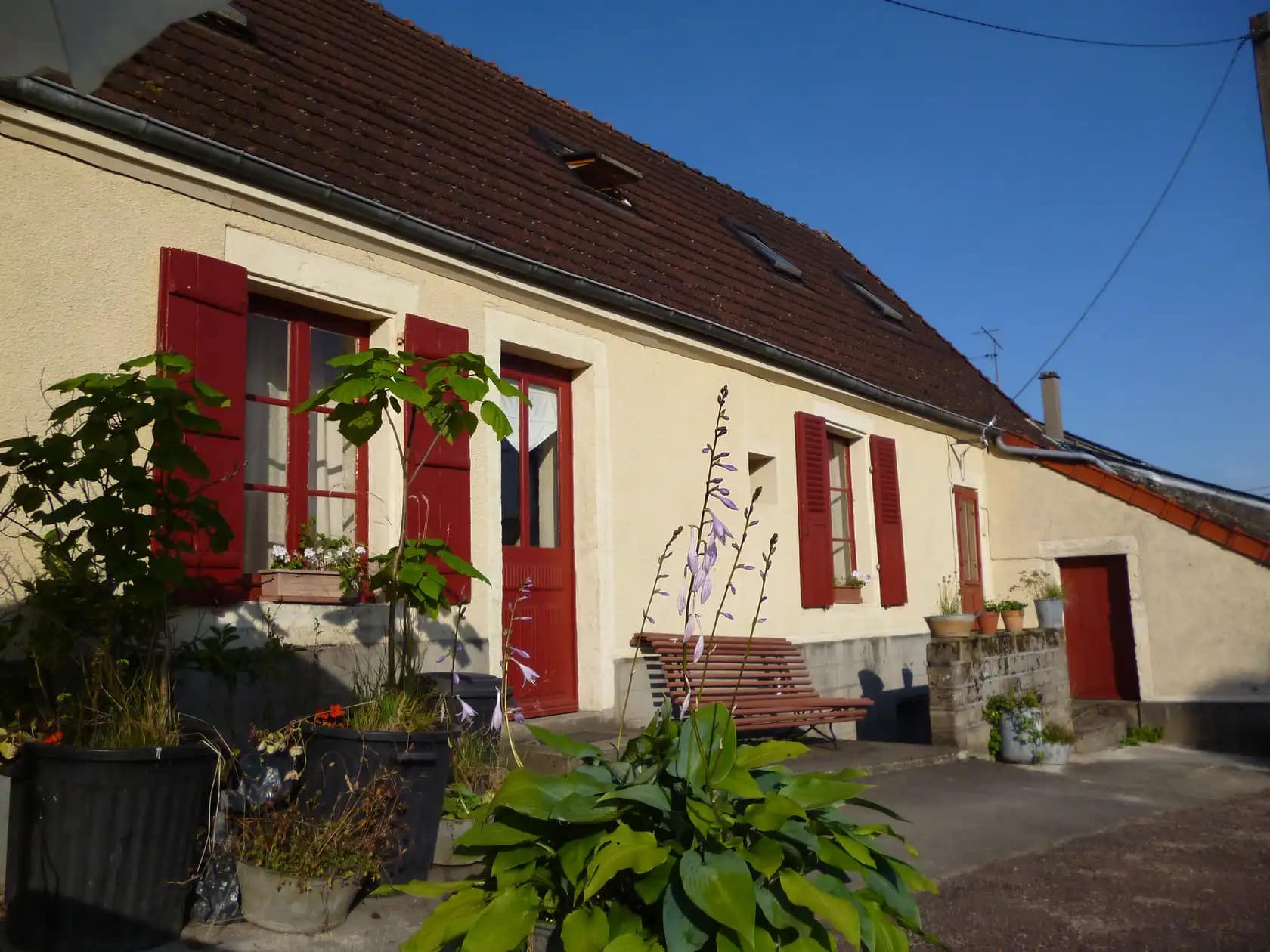 8ed3ad05bfa7a774cdca538b86d566c7