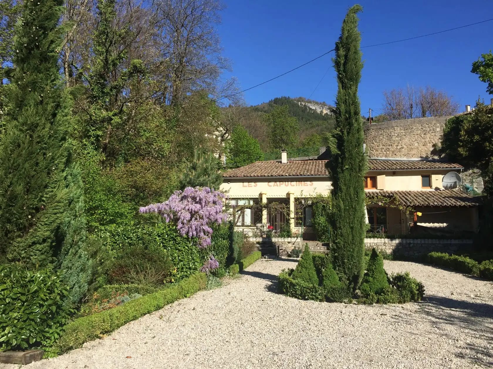 977bd7628f6165974b9ed7dd0f655c4e