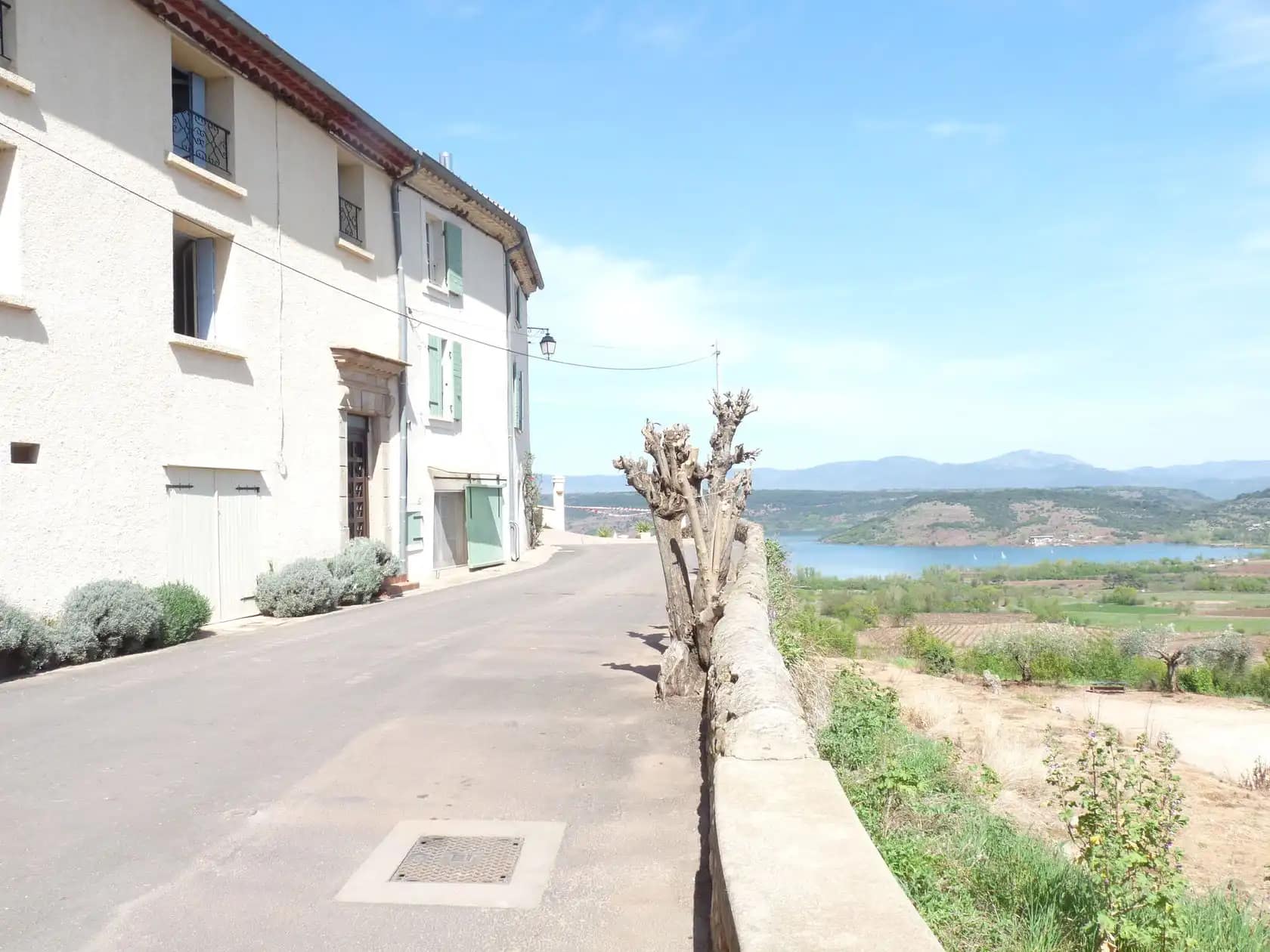 9c5a93b400e7c400ed8821c42cc8b960