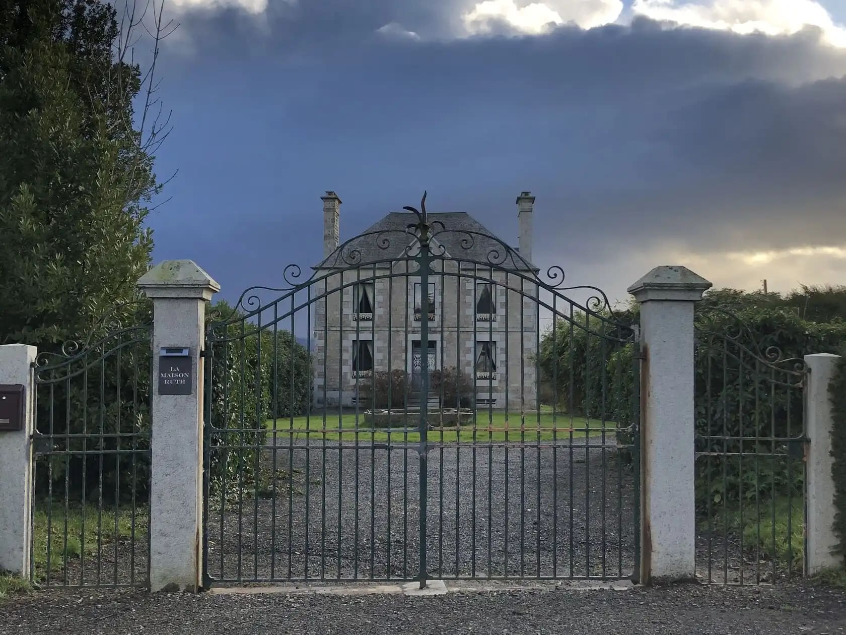 a0dfbdaf51acba85d2487b6d4188c55d