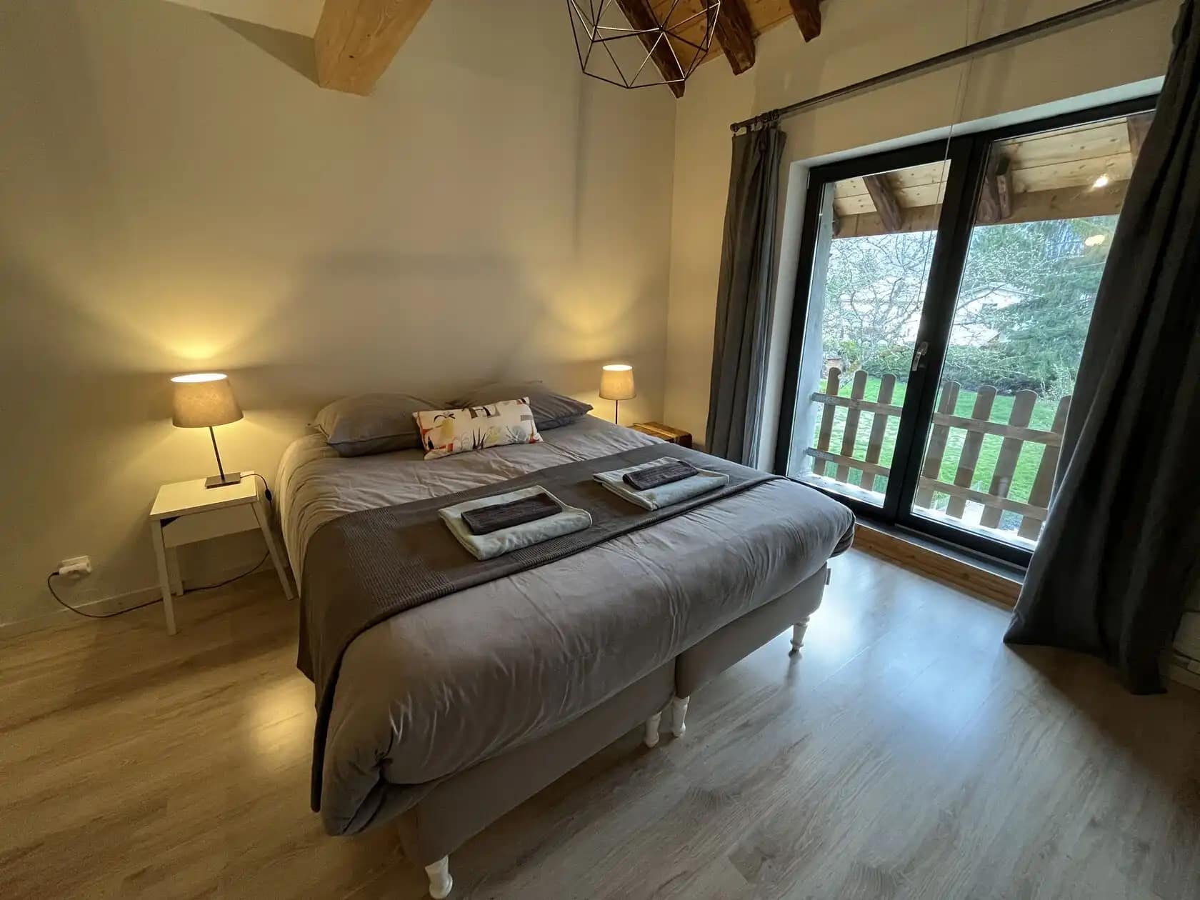 aa70c7ea8b205392f49436b01f2fb733