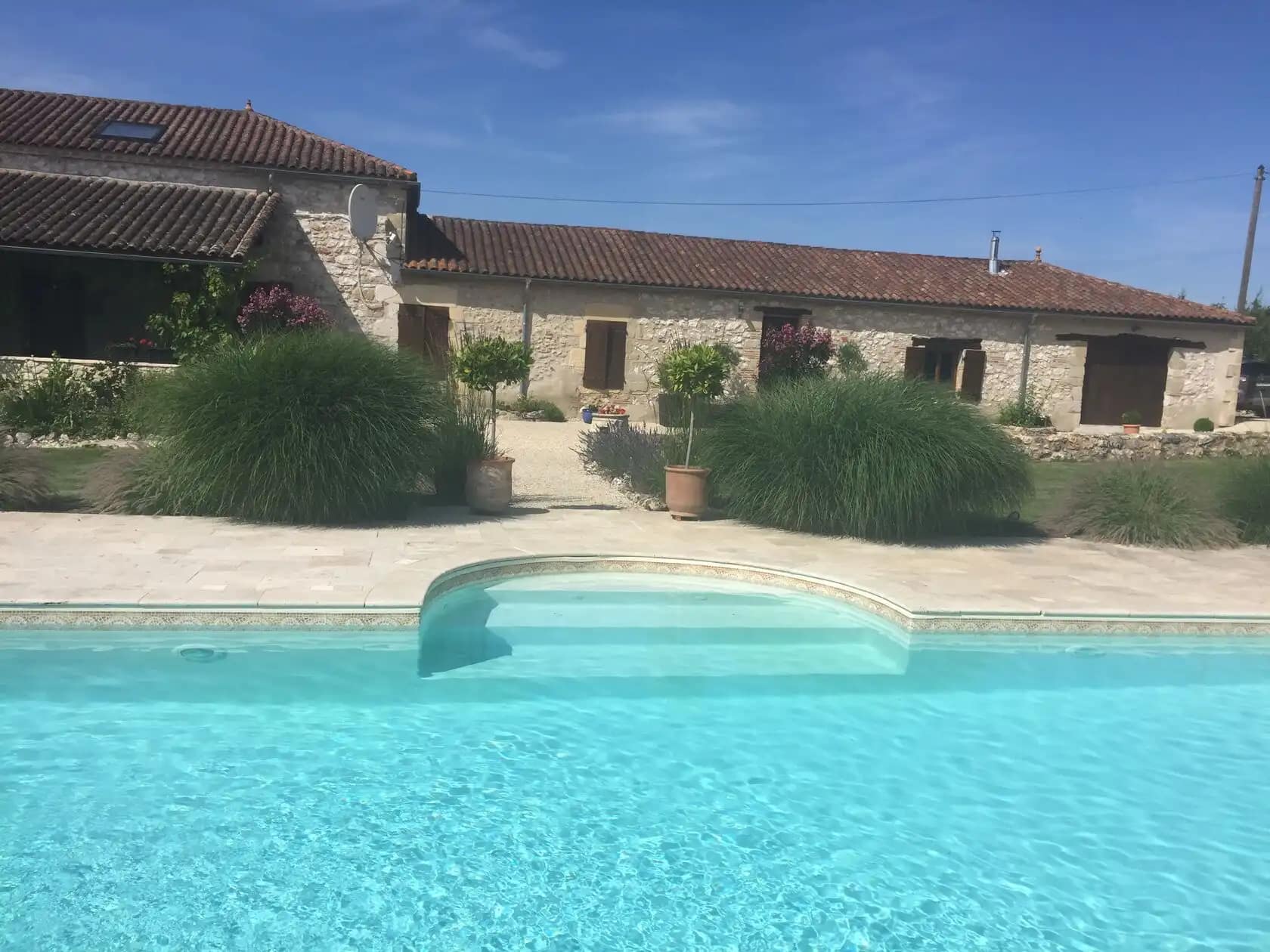 ac0dcca5b1af6192b7ab31de609a545c