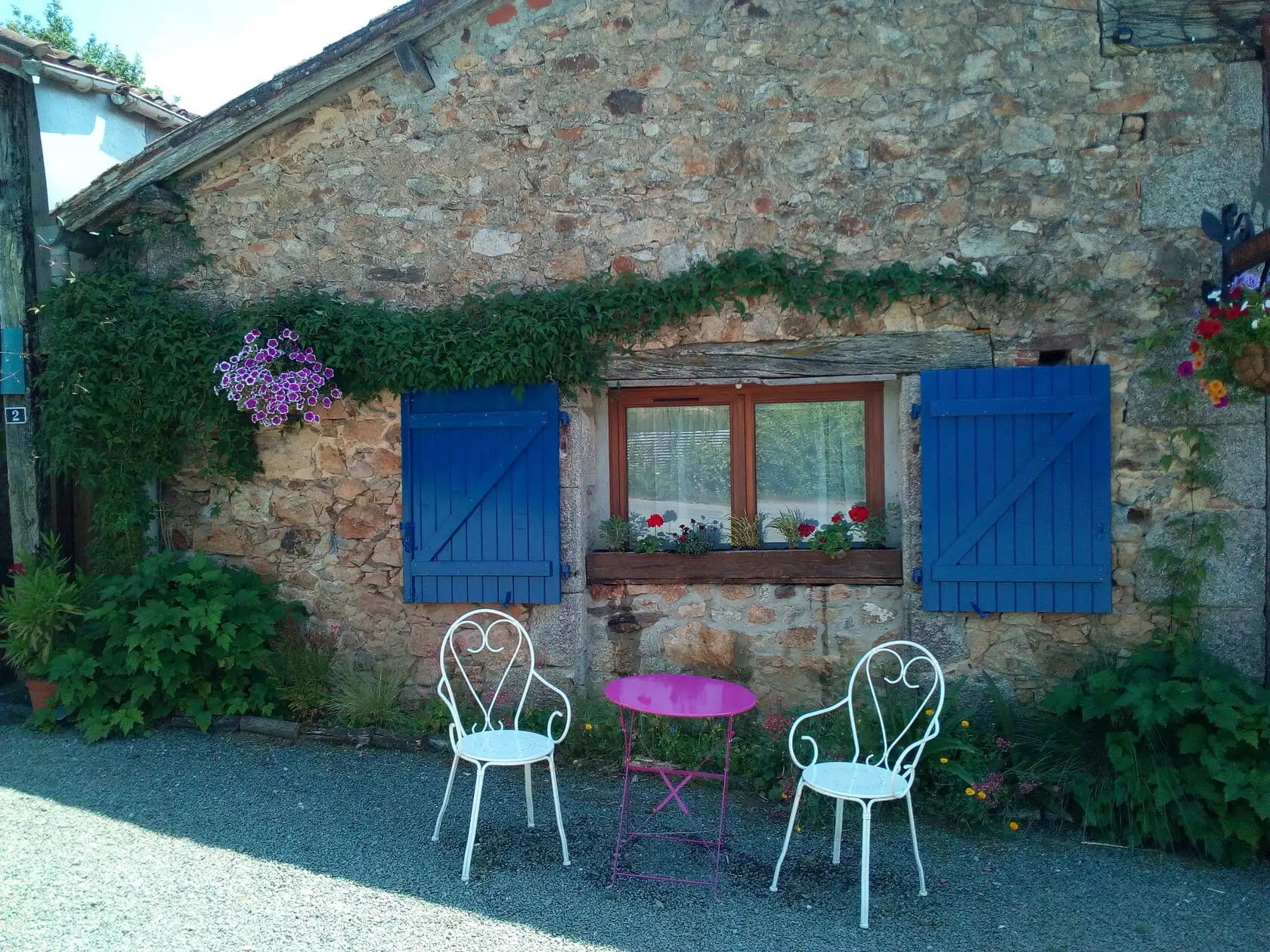 d06421e7846aeb3b9c889014a73c3ae6