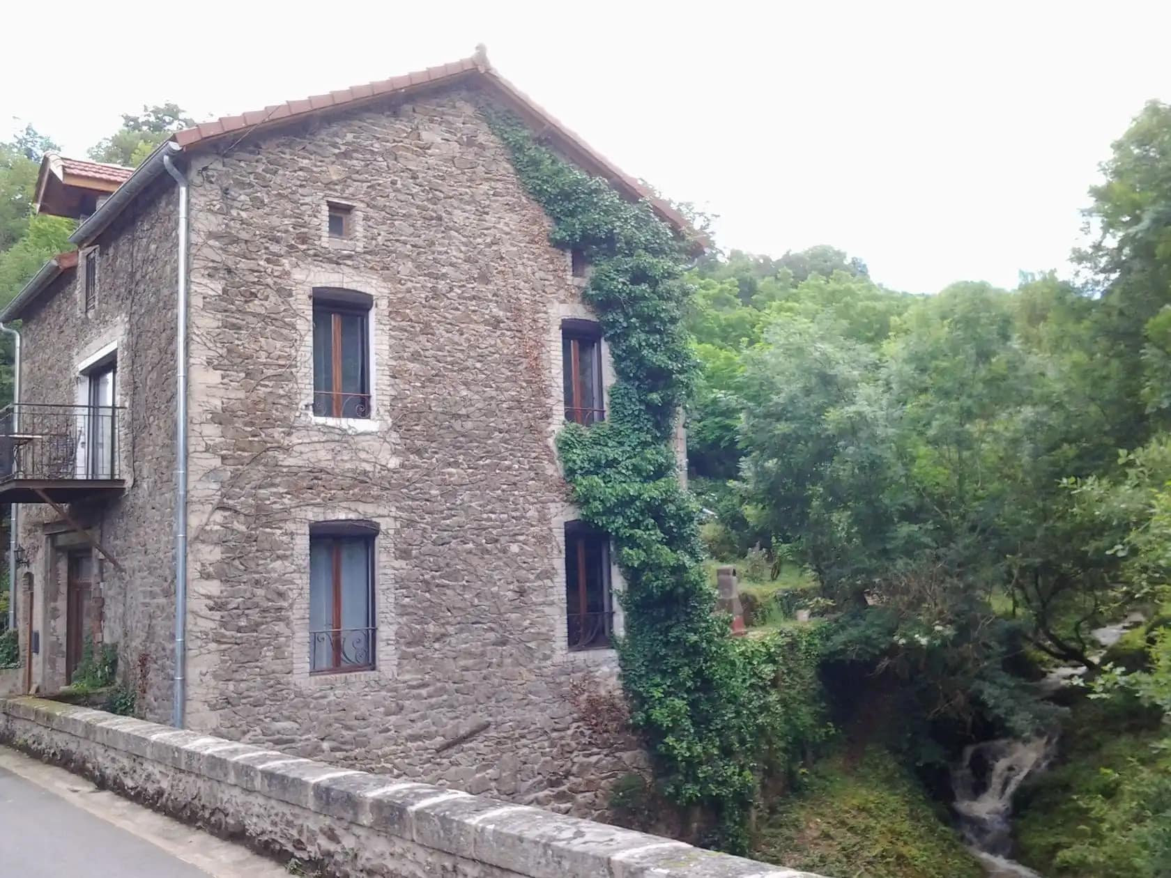 da3d3b6d1bbf86ad1a843755630f0960