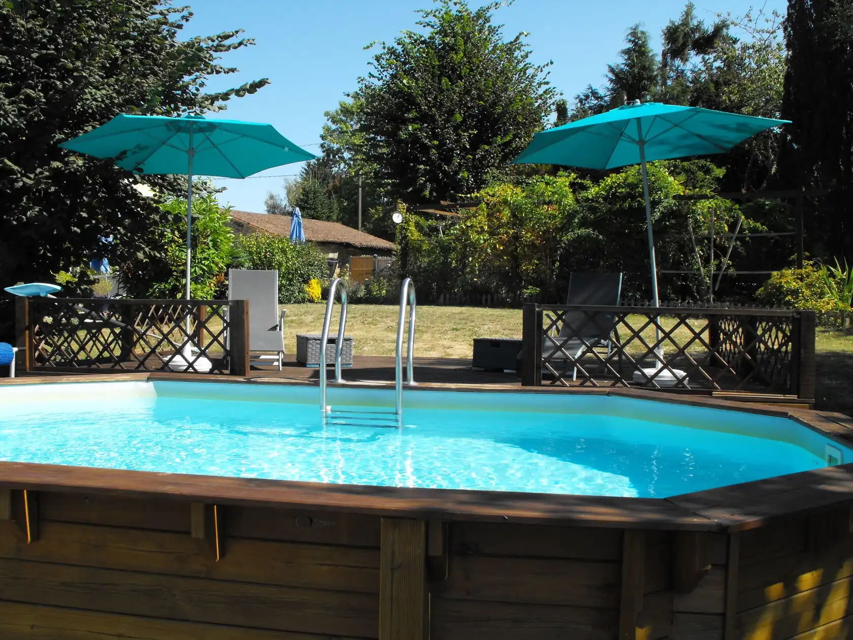 dc0824a1684d3bbd2c6aaa6645afb7d6