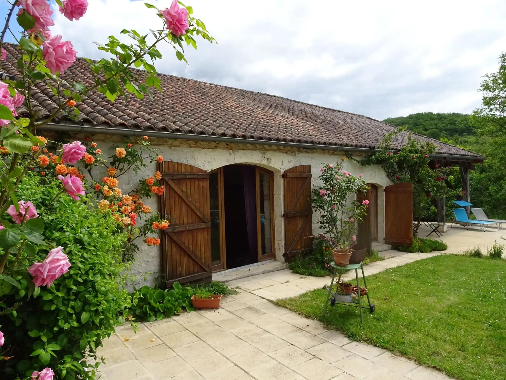 e2b789eaab50cd98420a79e842a5962b