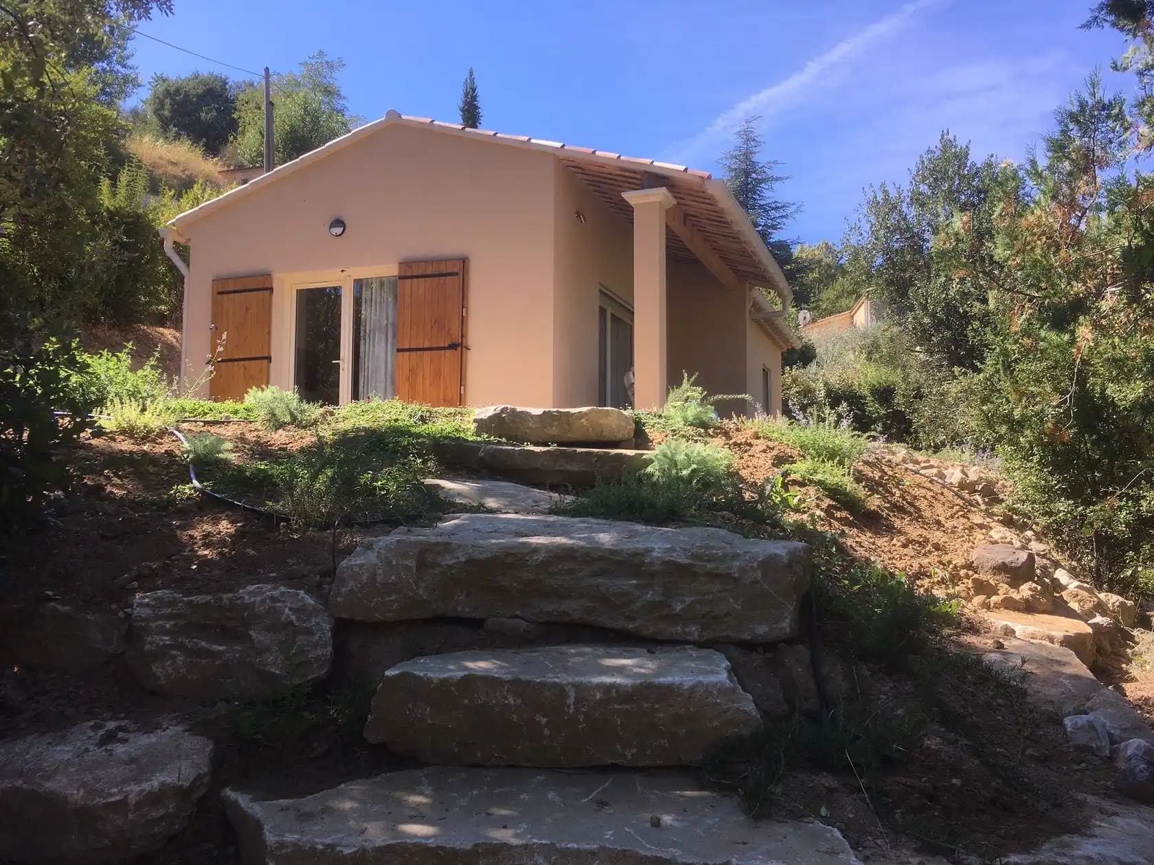 e2f77e1e133c7ee71148179e1786e2bc