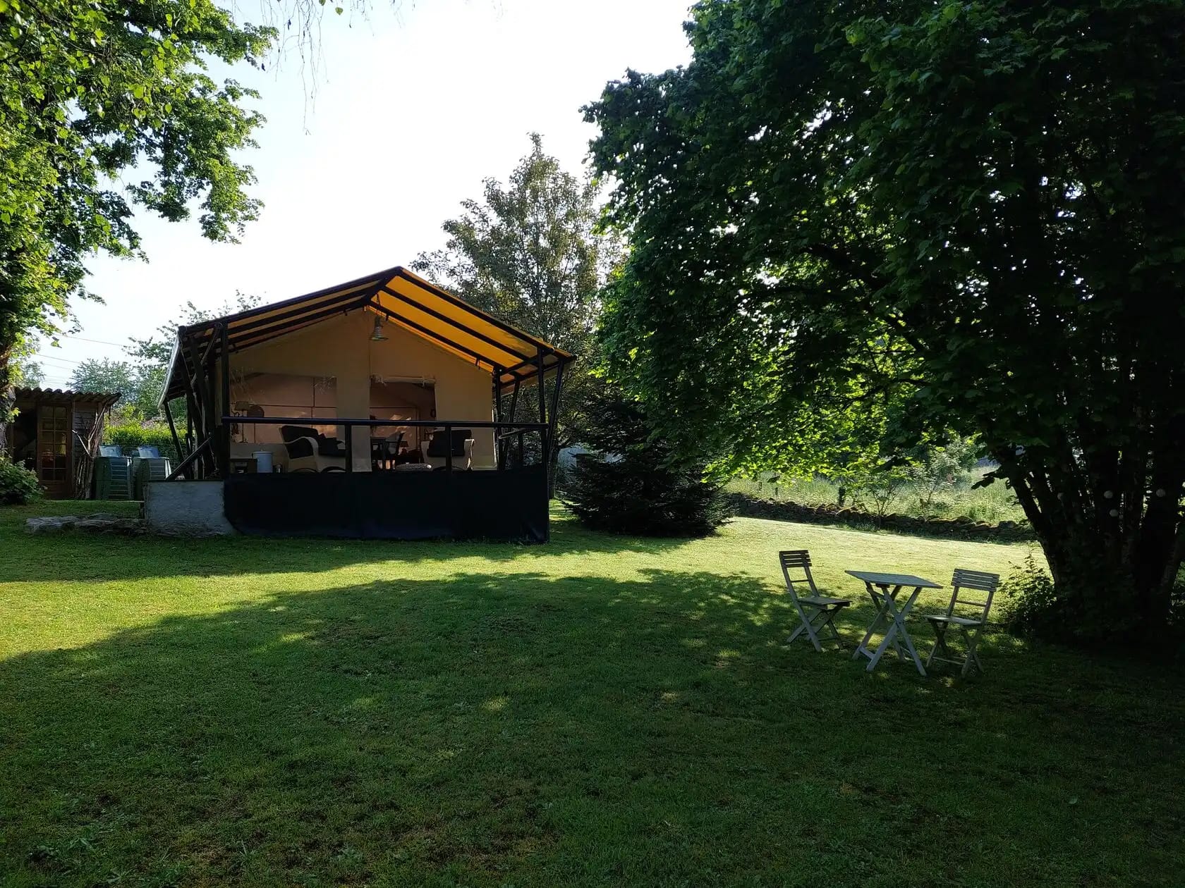 f58b86fb232220eb094aecc70c727619