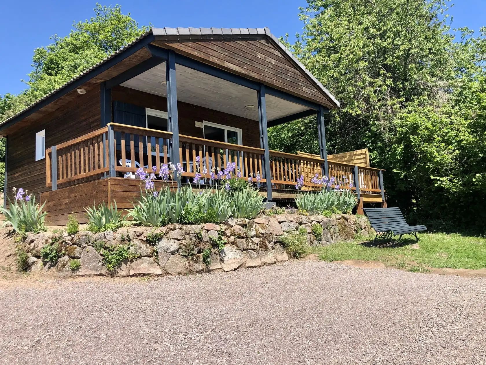 f7e8c2d174cdc43c65686af2832012d6