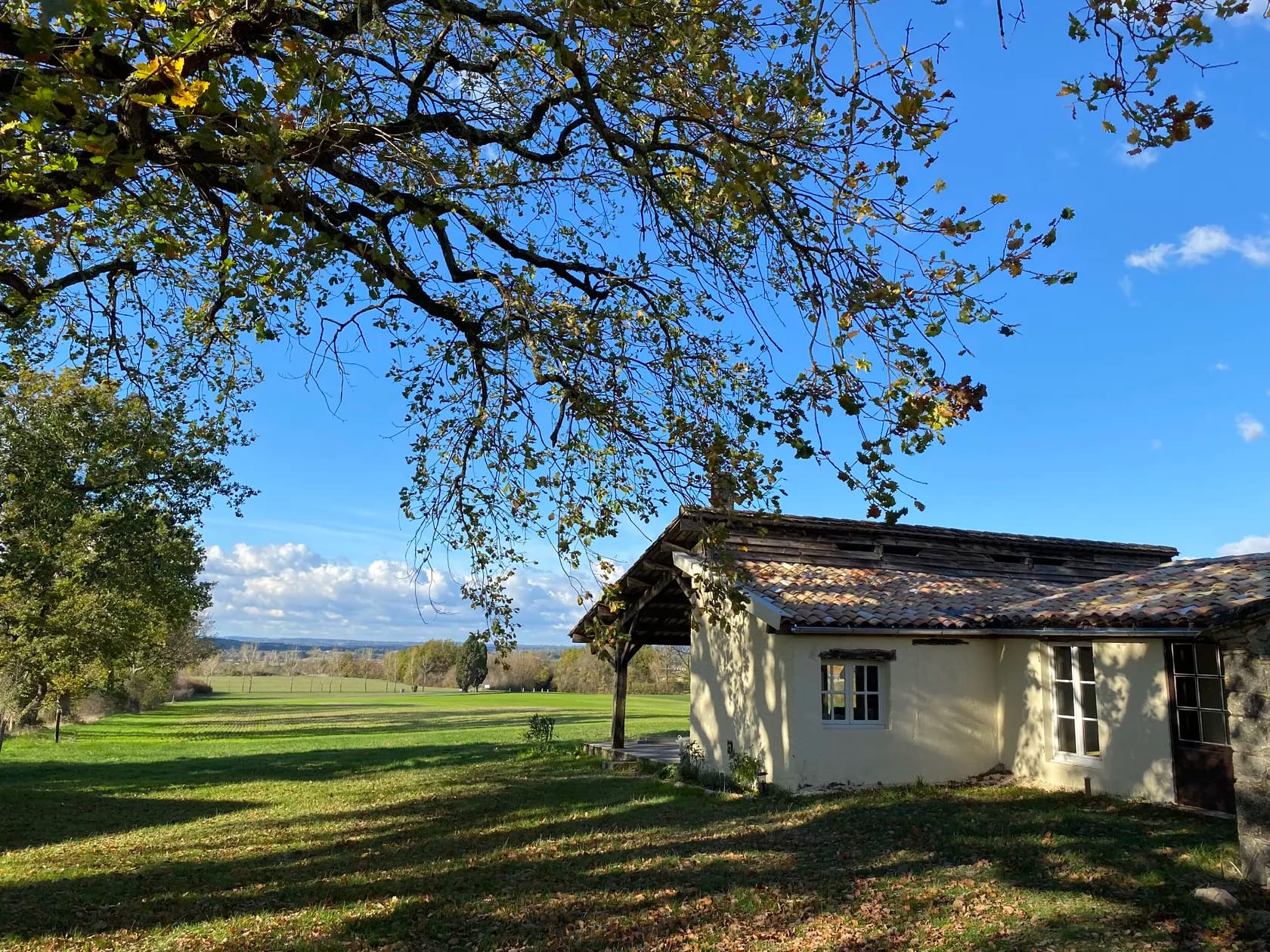 048872cf055a868b3ffaf34b576cf042