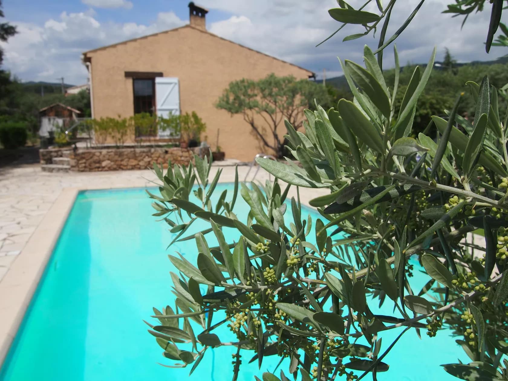 426b68dbfe88187ef0c2a4c4e656ec7d