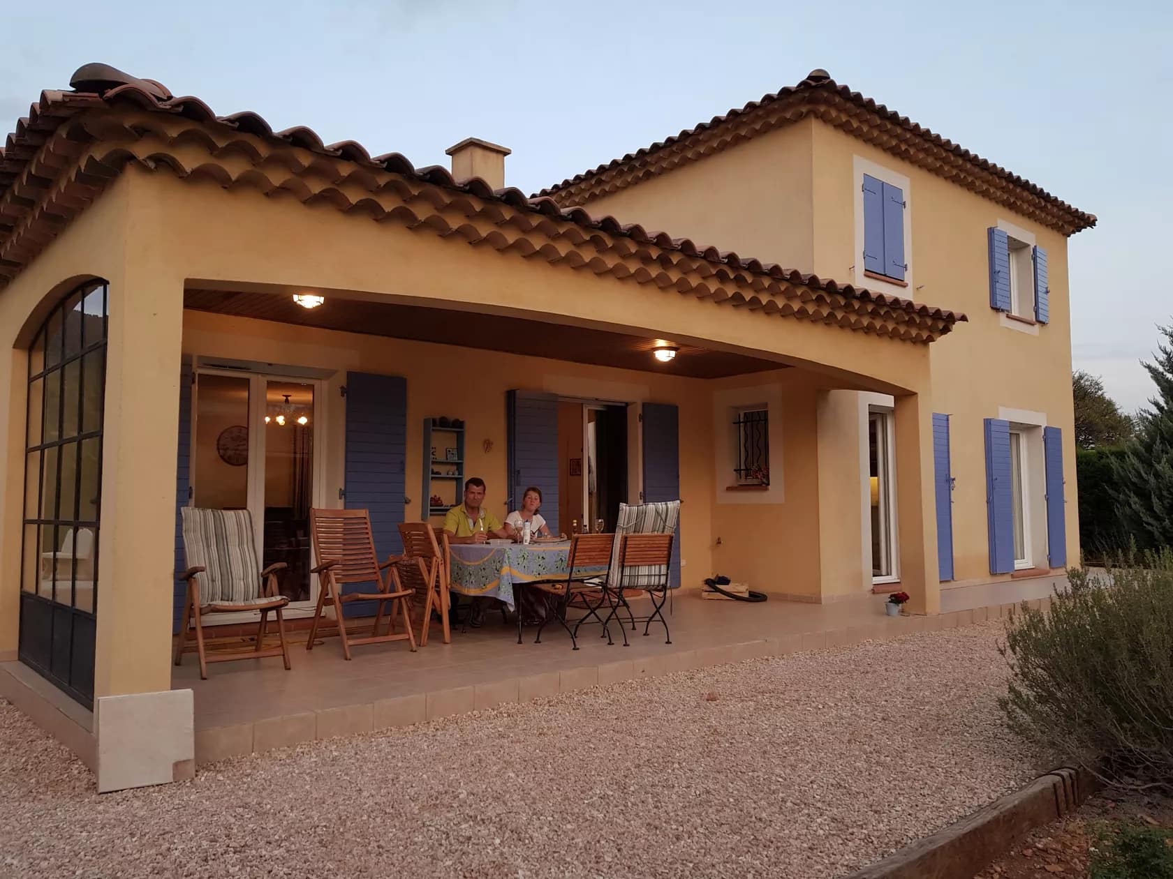 a927d50a1c5bb83fa4a5043421c802ce