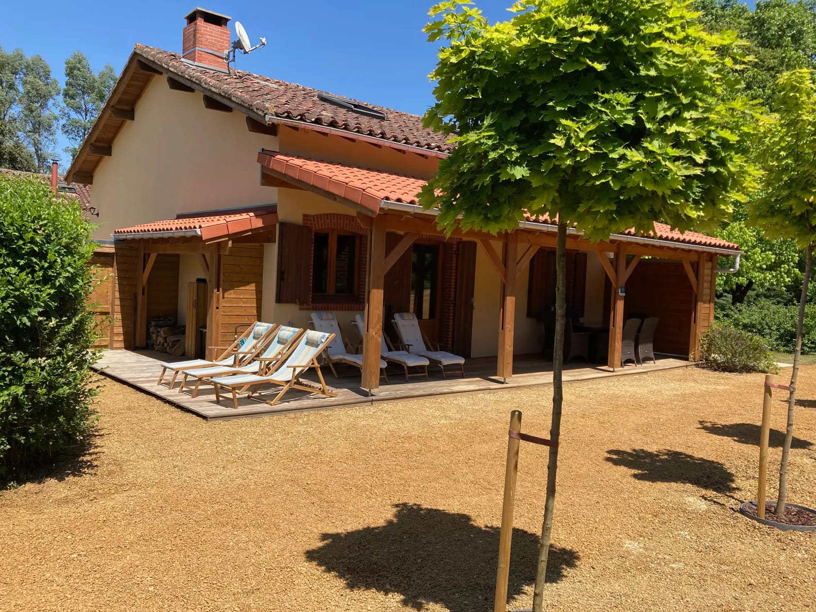 bae1657107f2523715321153fb93da6d