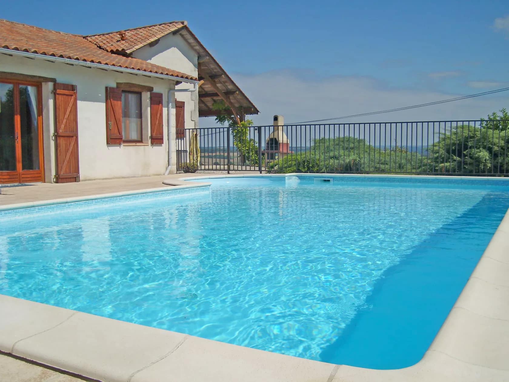 be0846a67bb199a20f3f18725f5009e8