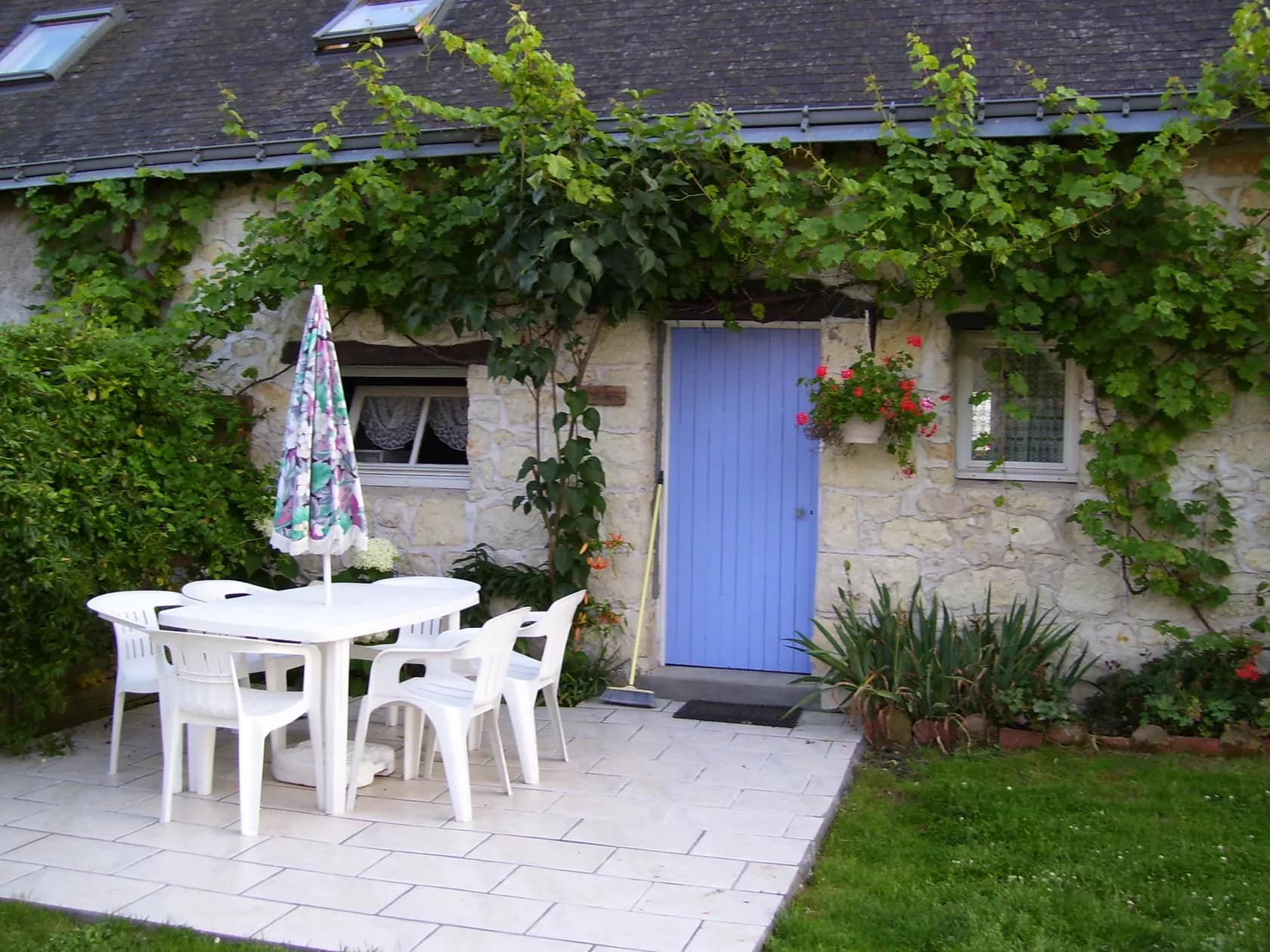 c10e9d479a0906cea558926b24ef73c5