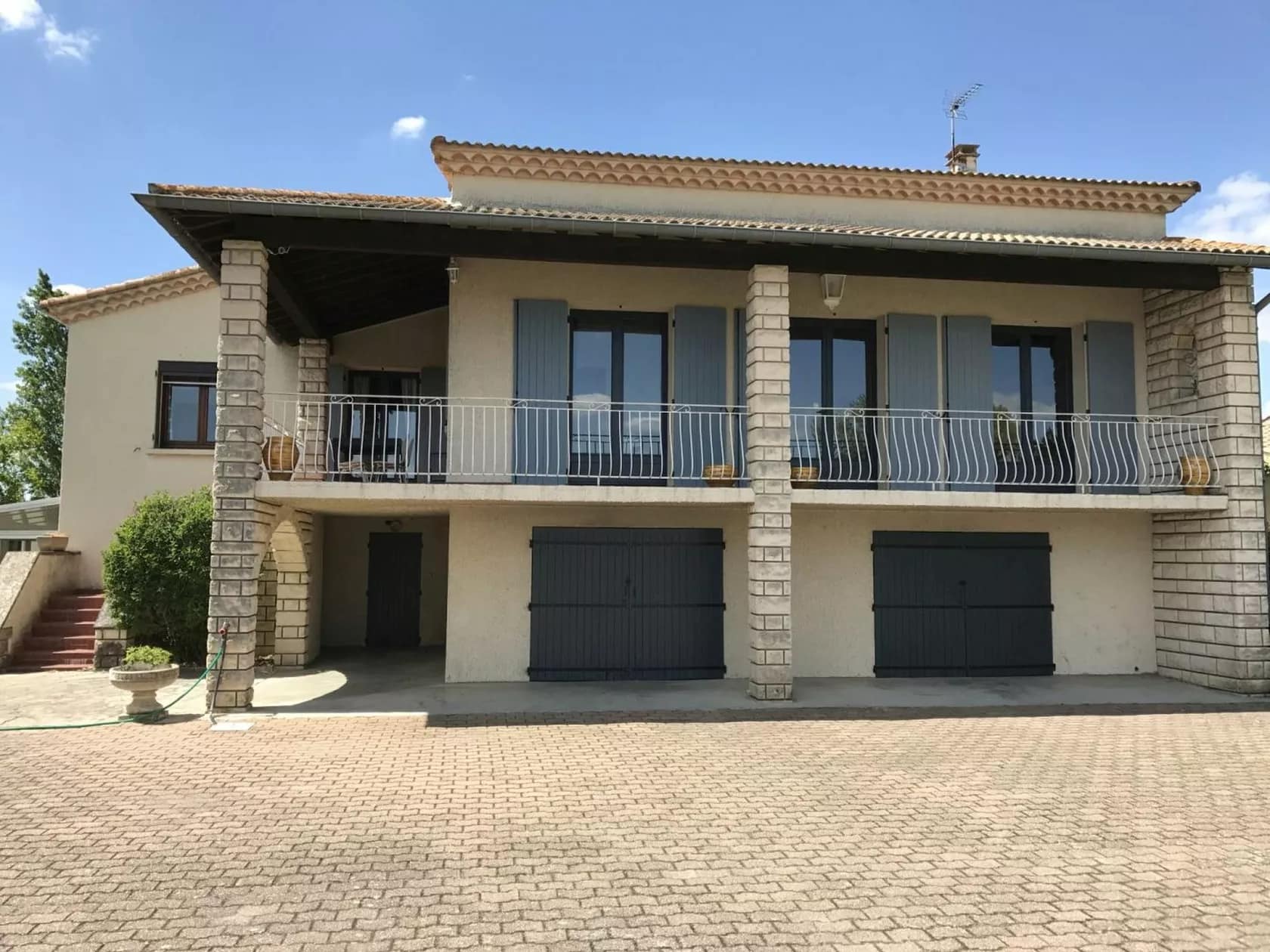 fd215af1ca4b3a68c56249202e28d602