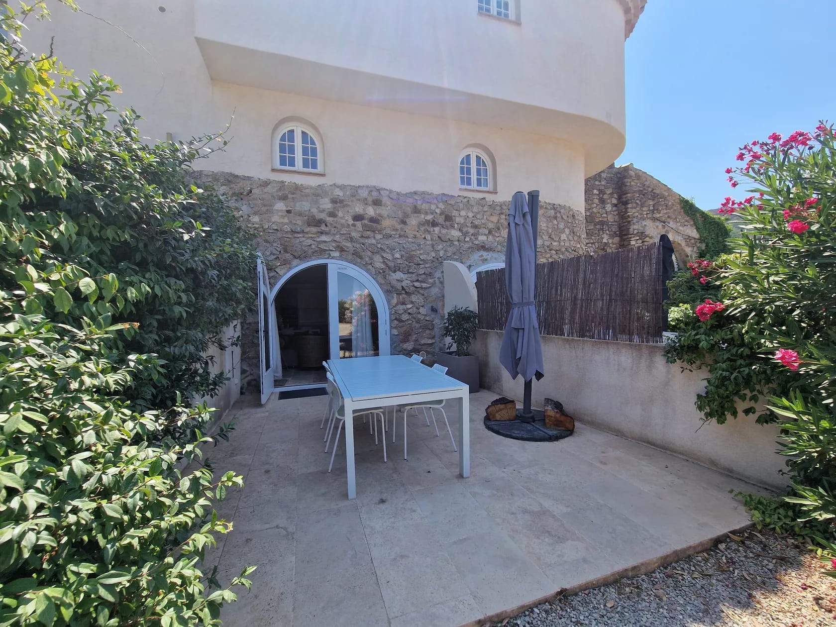 4b05ece414e79cccd6bc4edbe6290b4c