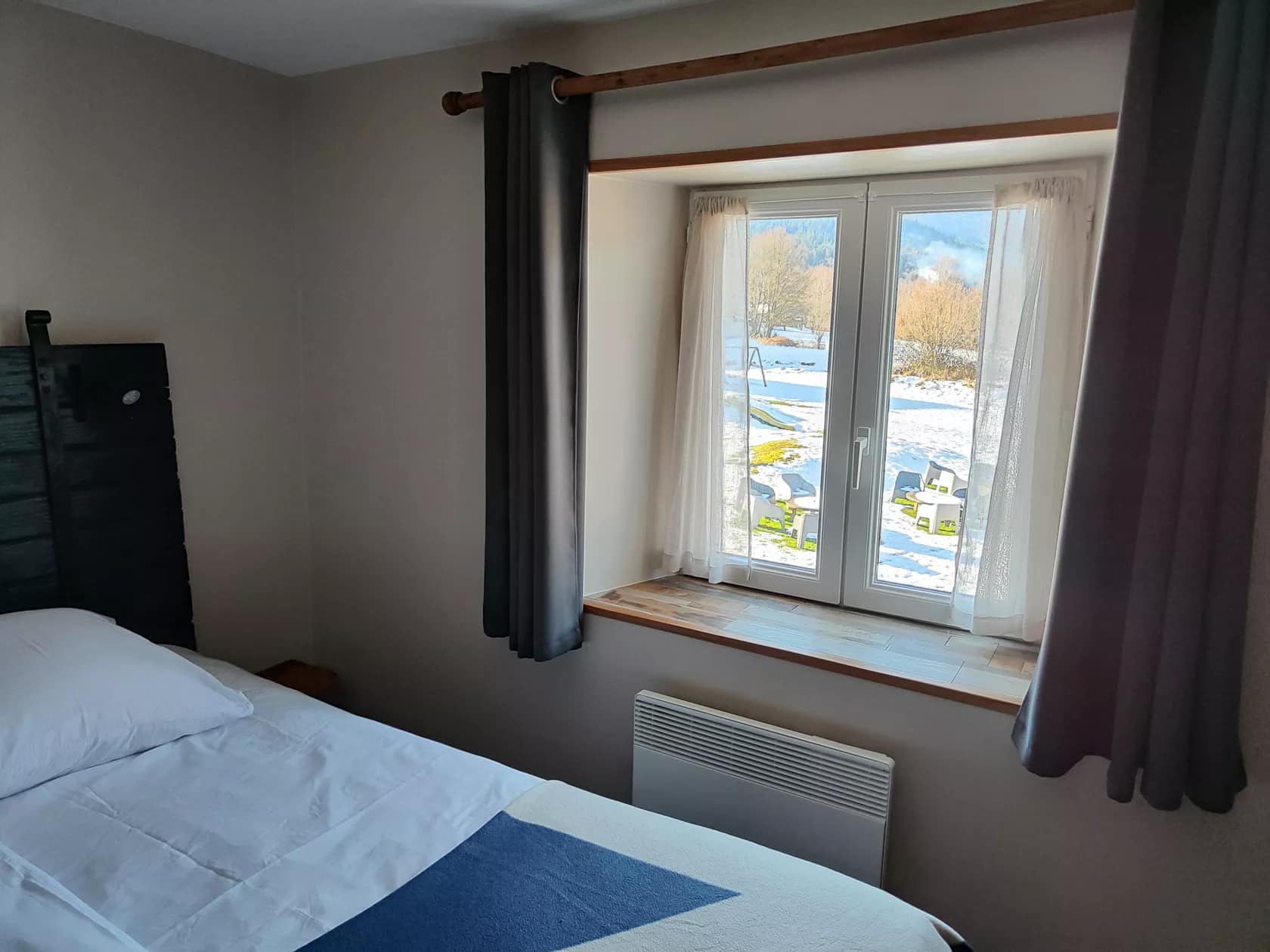 68d4a9714f26b0a164af29ce8540e462