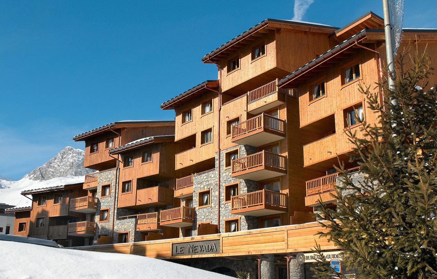 Appartementen_Le_Nevada