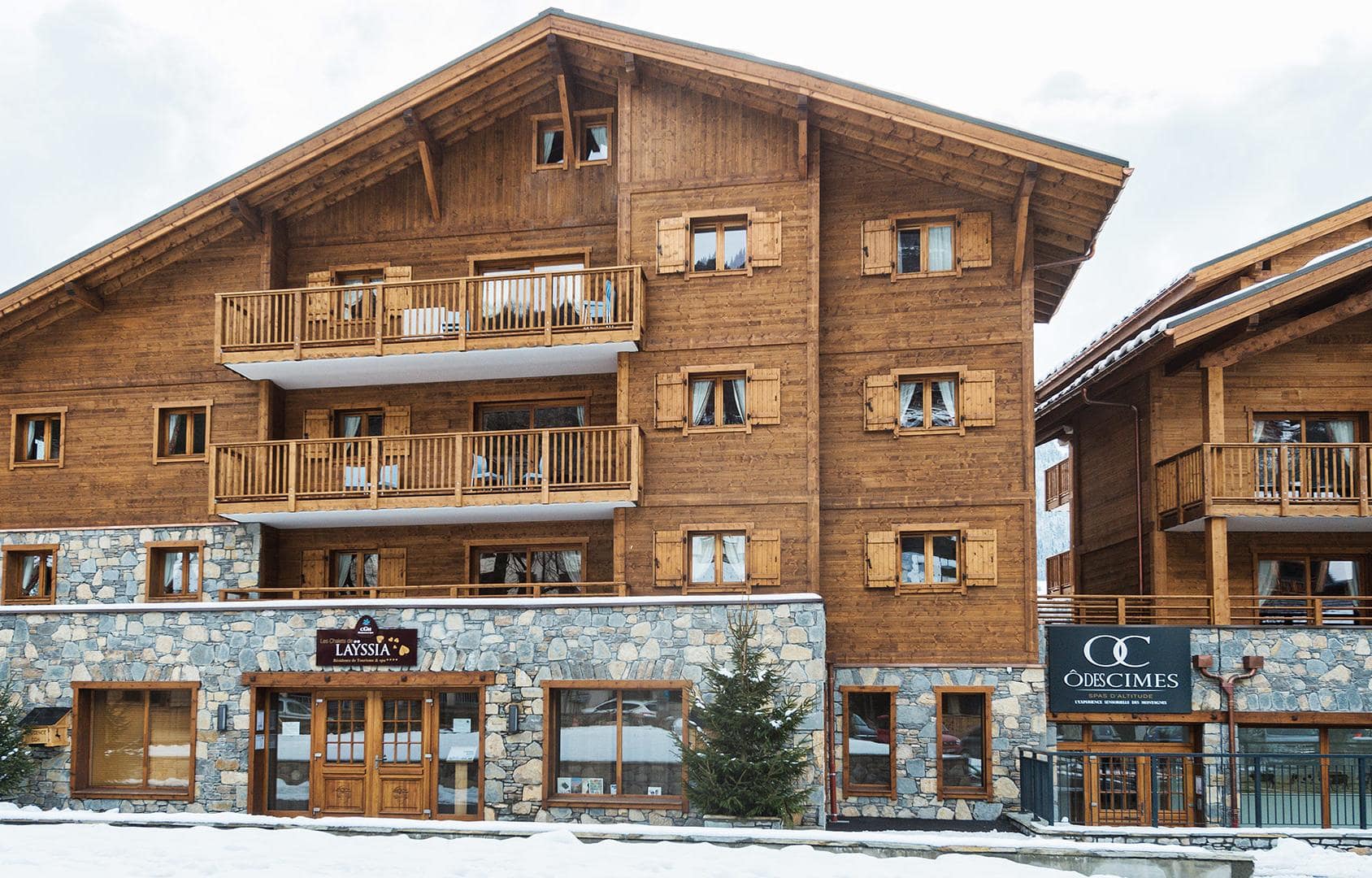 Les_Chalets_de_Layssia
