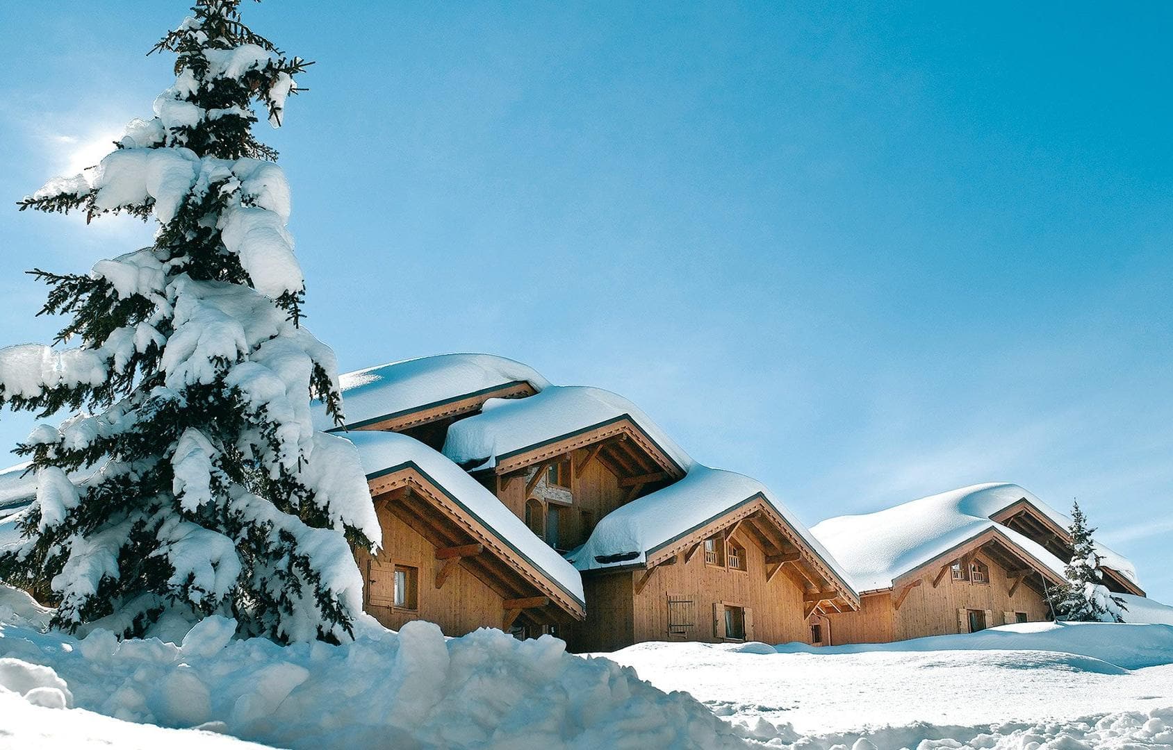 Residence_Le_Hameau_du_Beaufortain
