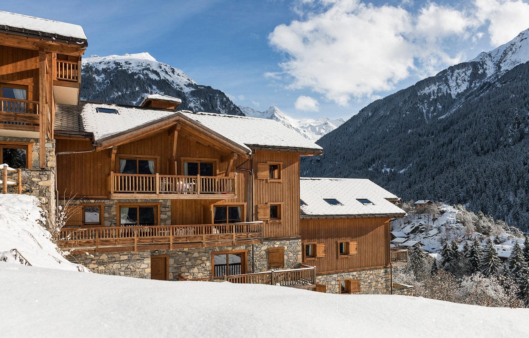 Residence_Les_Alpages_de_Champagny_6