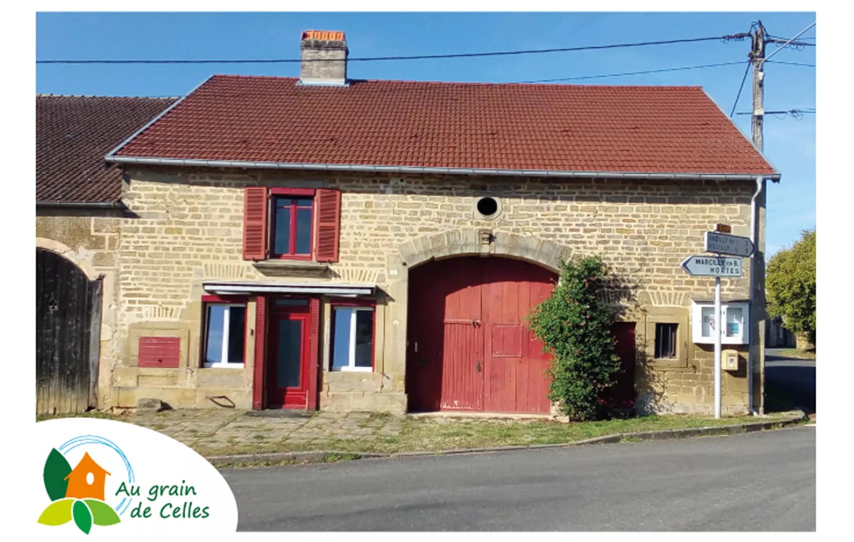 1790498f0bdeffc2e71bcd466e1209eb