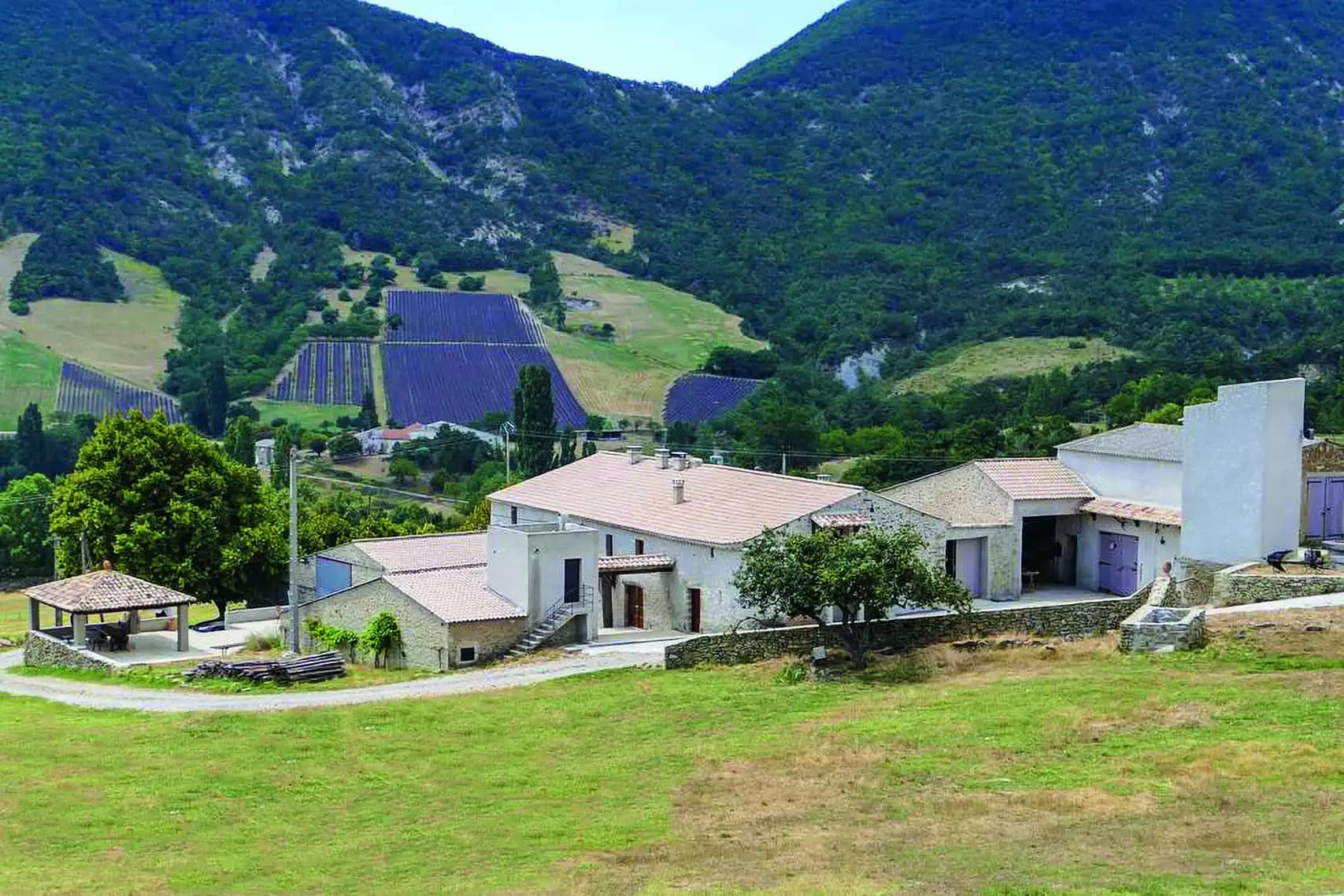 69f8488b203d9eac55cbe2b581568304