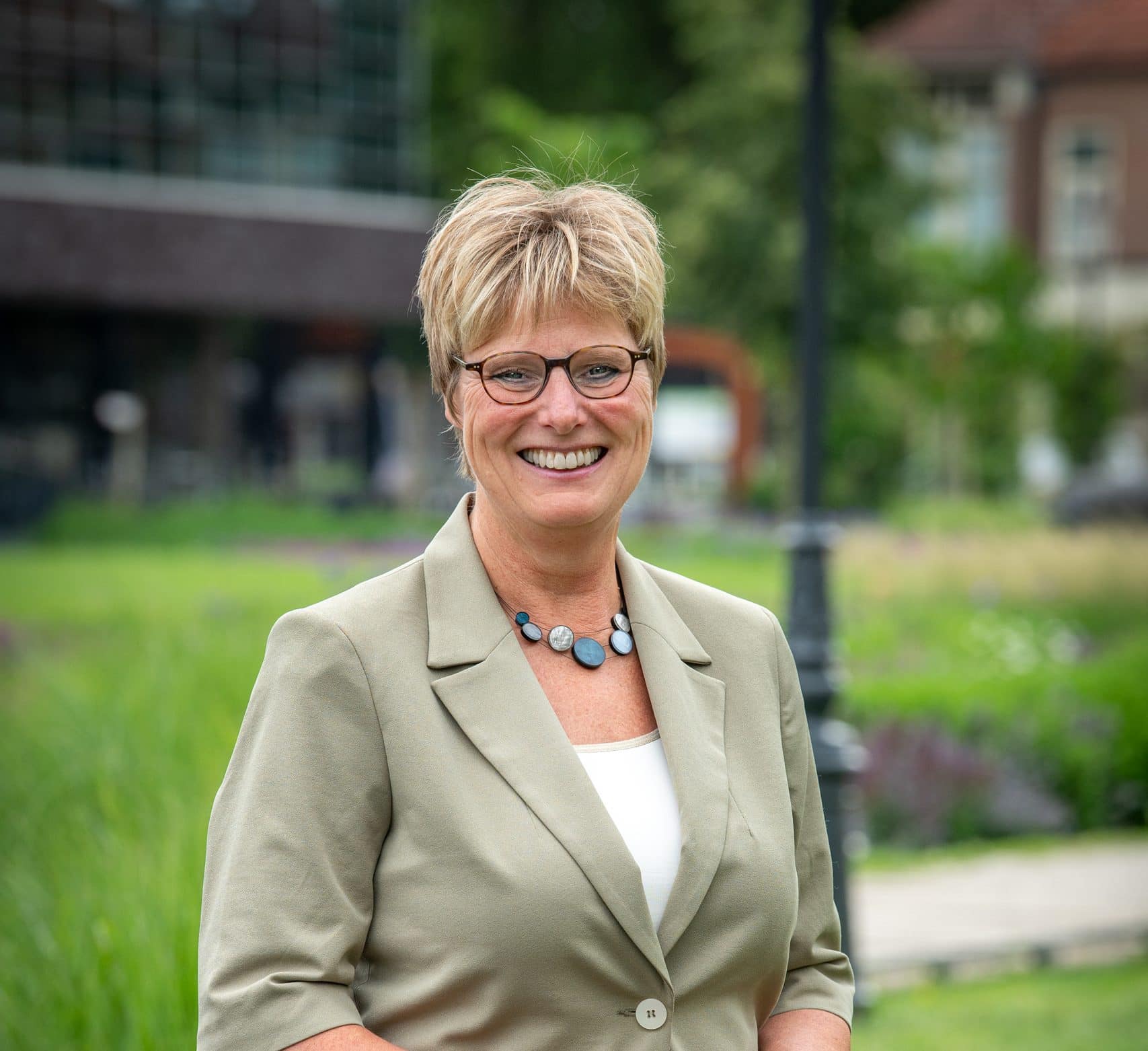 Irma Talens